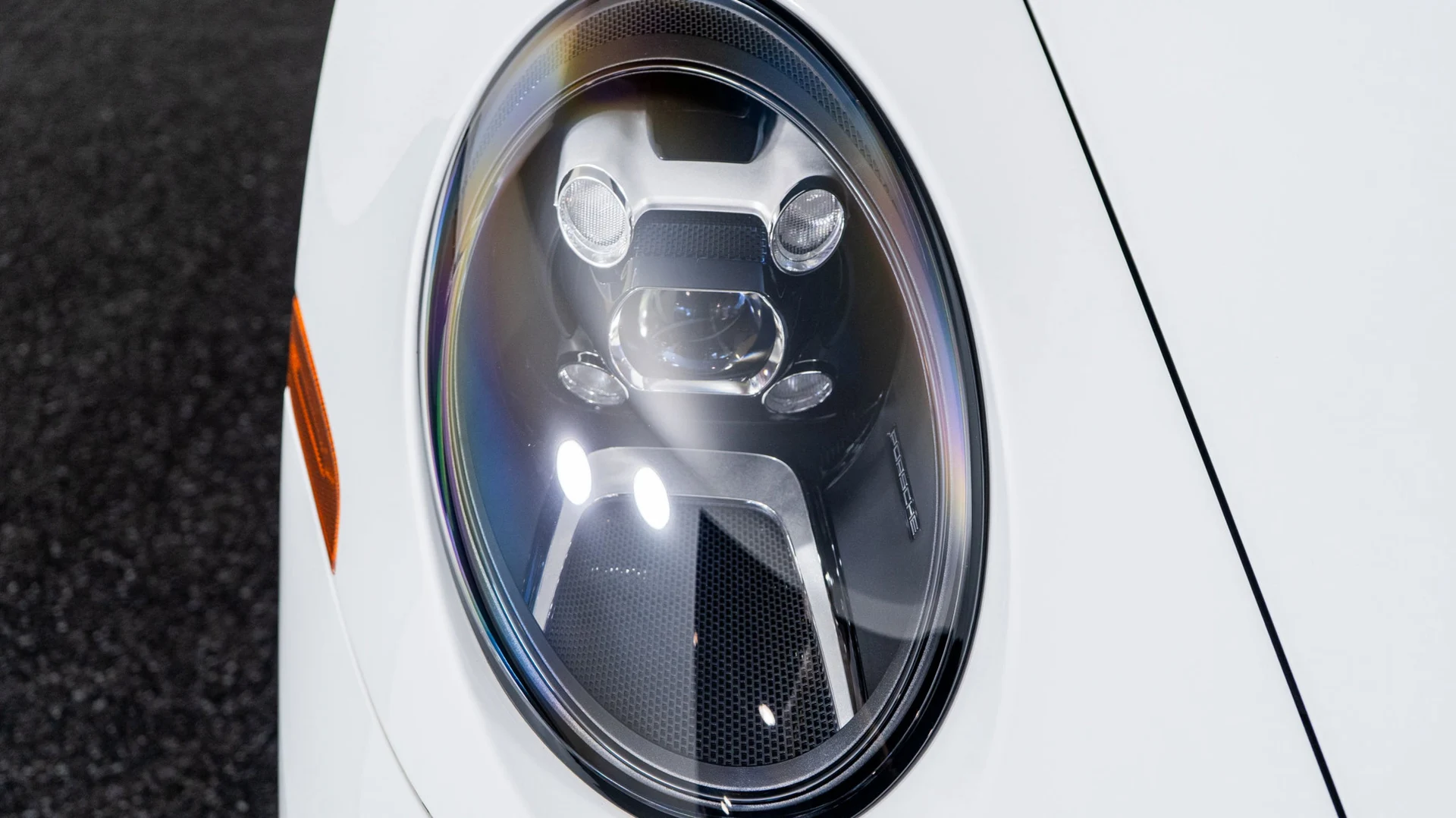 mph022_946633589_content_homenetiol_com_2001243_2130496_0x0_96633243eaf74a88ae6f65fab0d00847_43f208fc7e