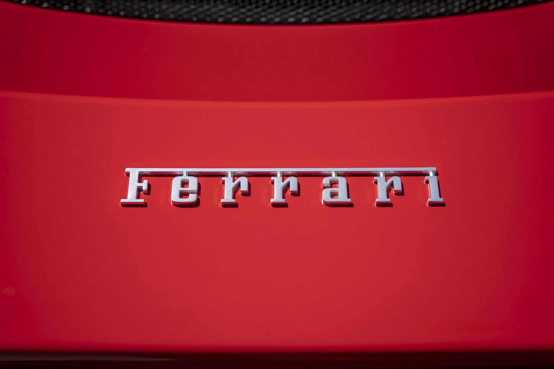 mph022_946723886_36e0570eb5aa4cefb302028188f31391_05bf354850