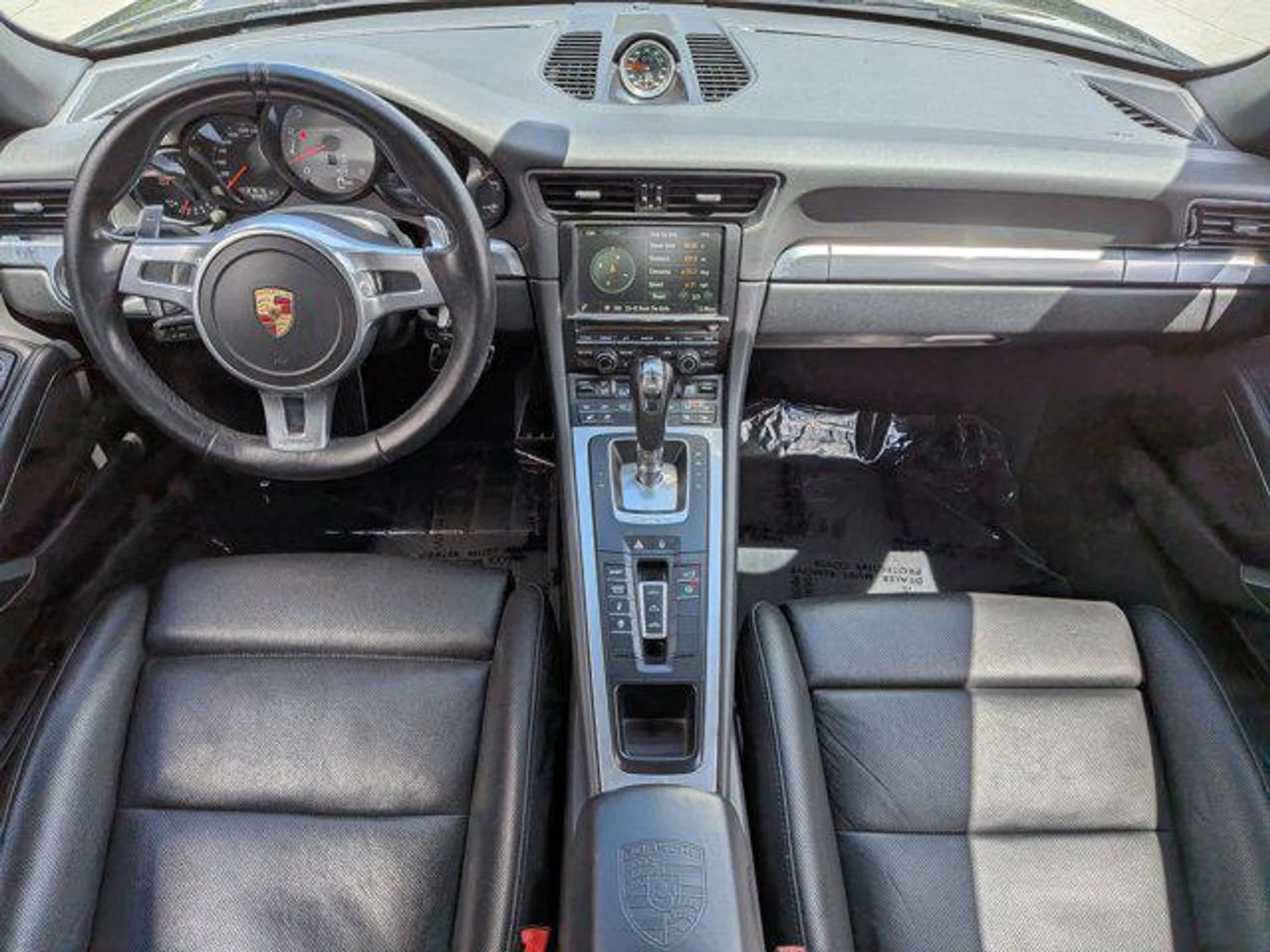 mph022_947001011_V7_RB_Ab7uf_Dtchl_Ua3_CQ_Dk89_Ees_a39f13a304