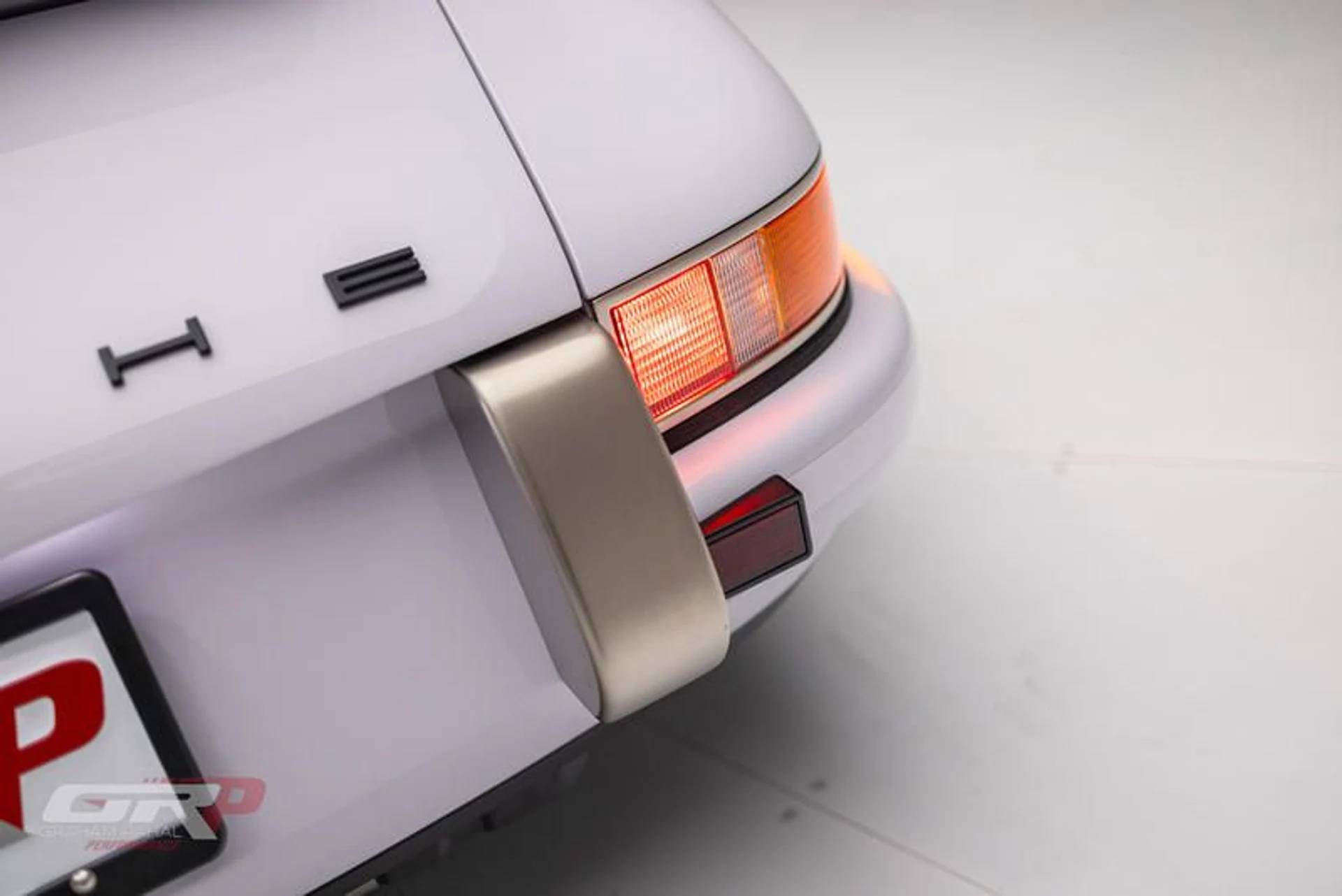 mph022_947162576_67_EED_166_E89_C_48_AE_AC_14_F560_D2_B7699_B_383bc3b0a5