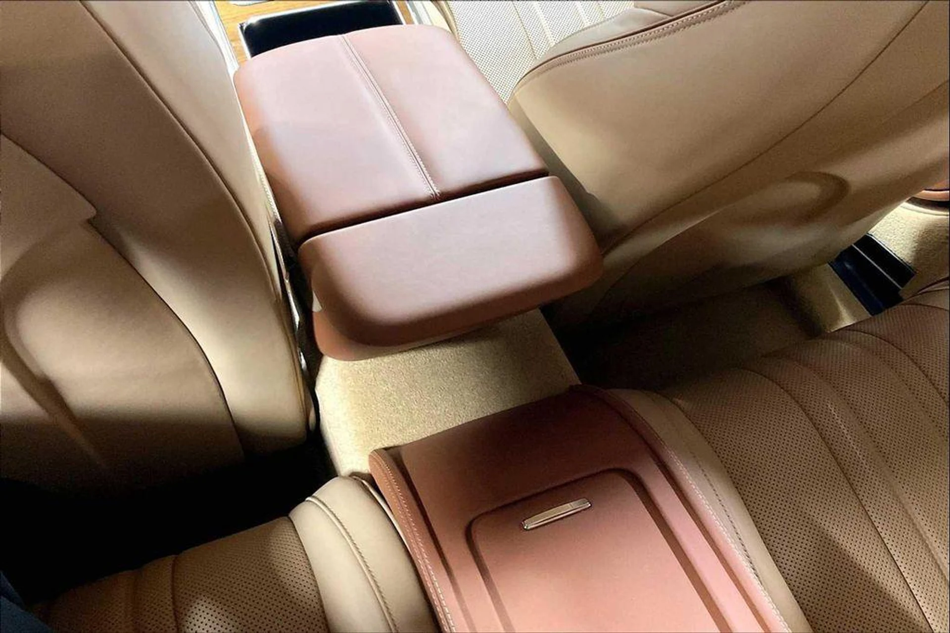 mph022_947330024_Xg_Z6o_Byrp_T_Gn_My7r_cq_F_Otaaf_Y_d3cb6a2493