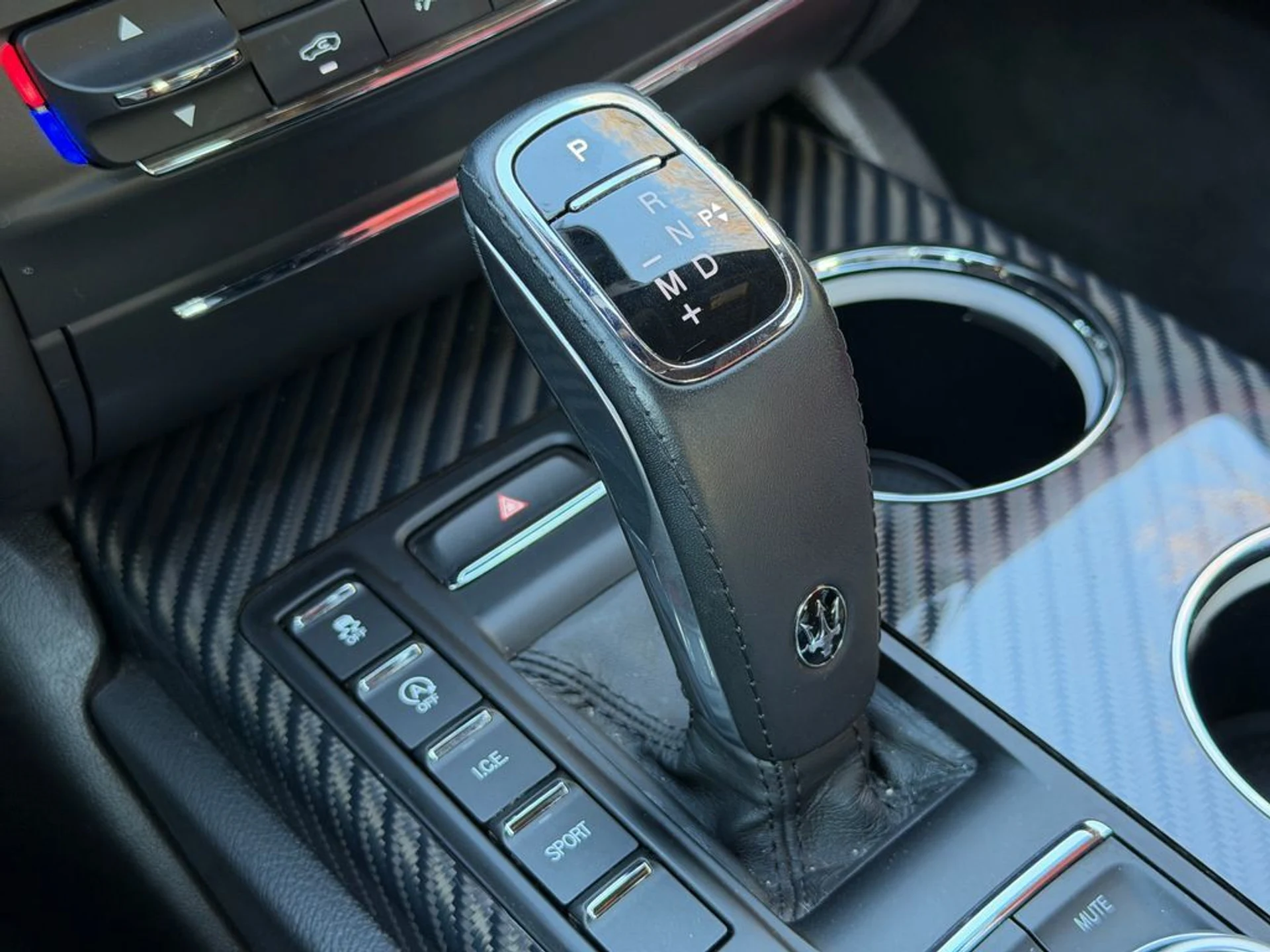 mph022_947586260_80c0553c64984881b2c004b2bb67cf27_4de9b5ffb6