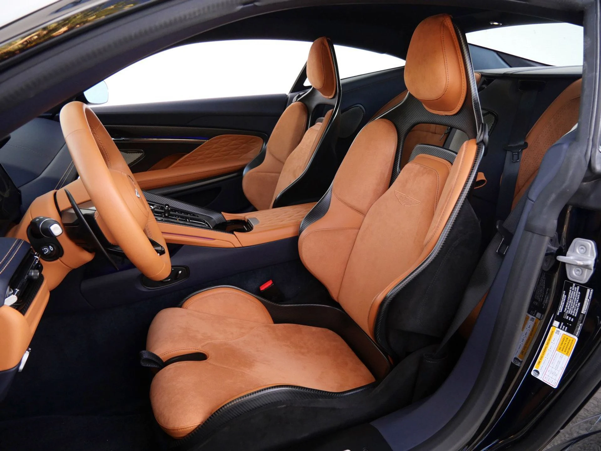 mph022_947630971_ae941d584708f84d874e2782c2746f6cx_2b0f0bf72e