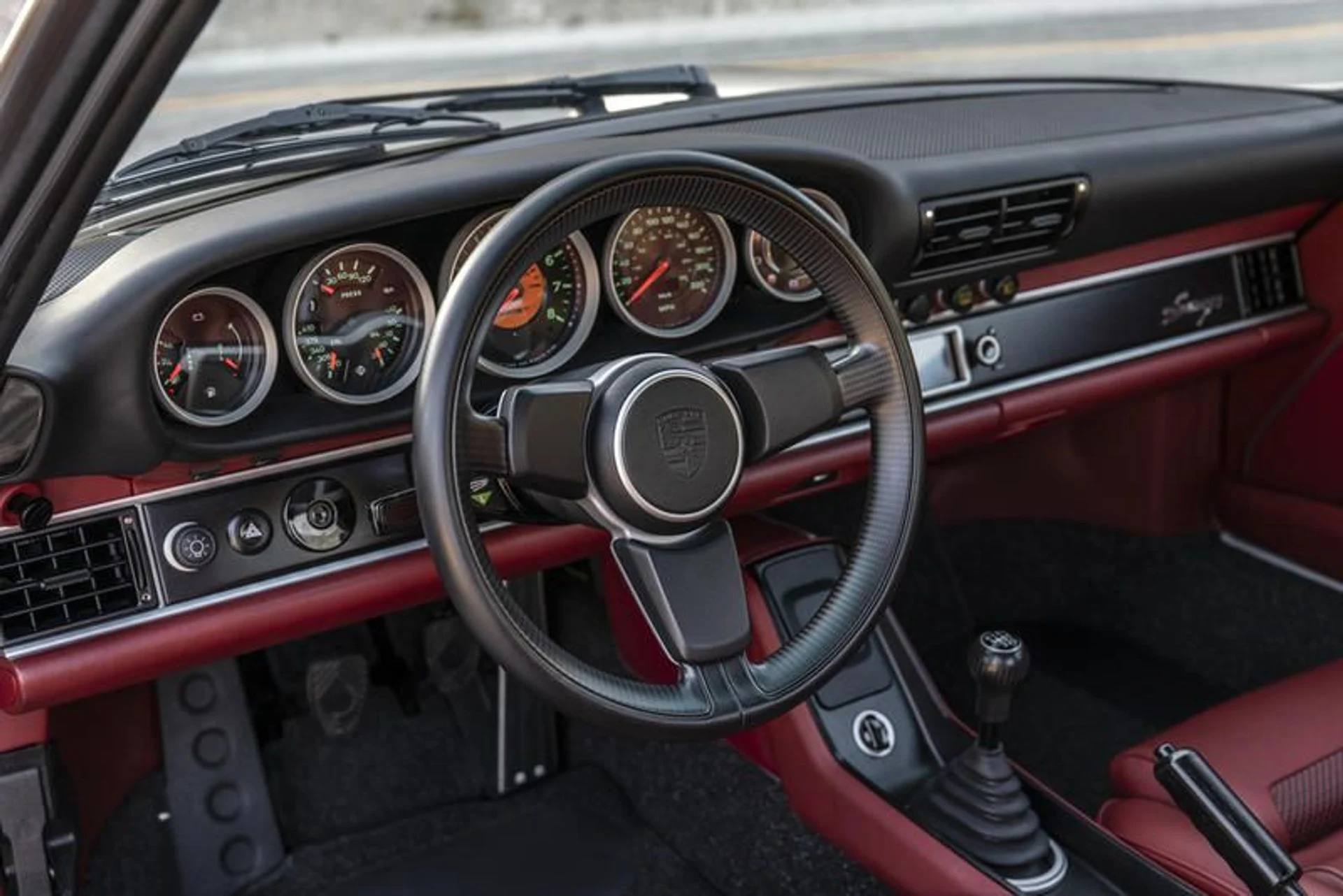 mph022_948051592_2_E337_CA_3_6947_4_AE_0_8_B2_A_727_BA_7164150_a681d180d6