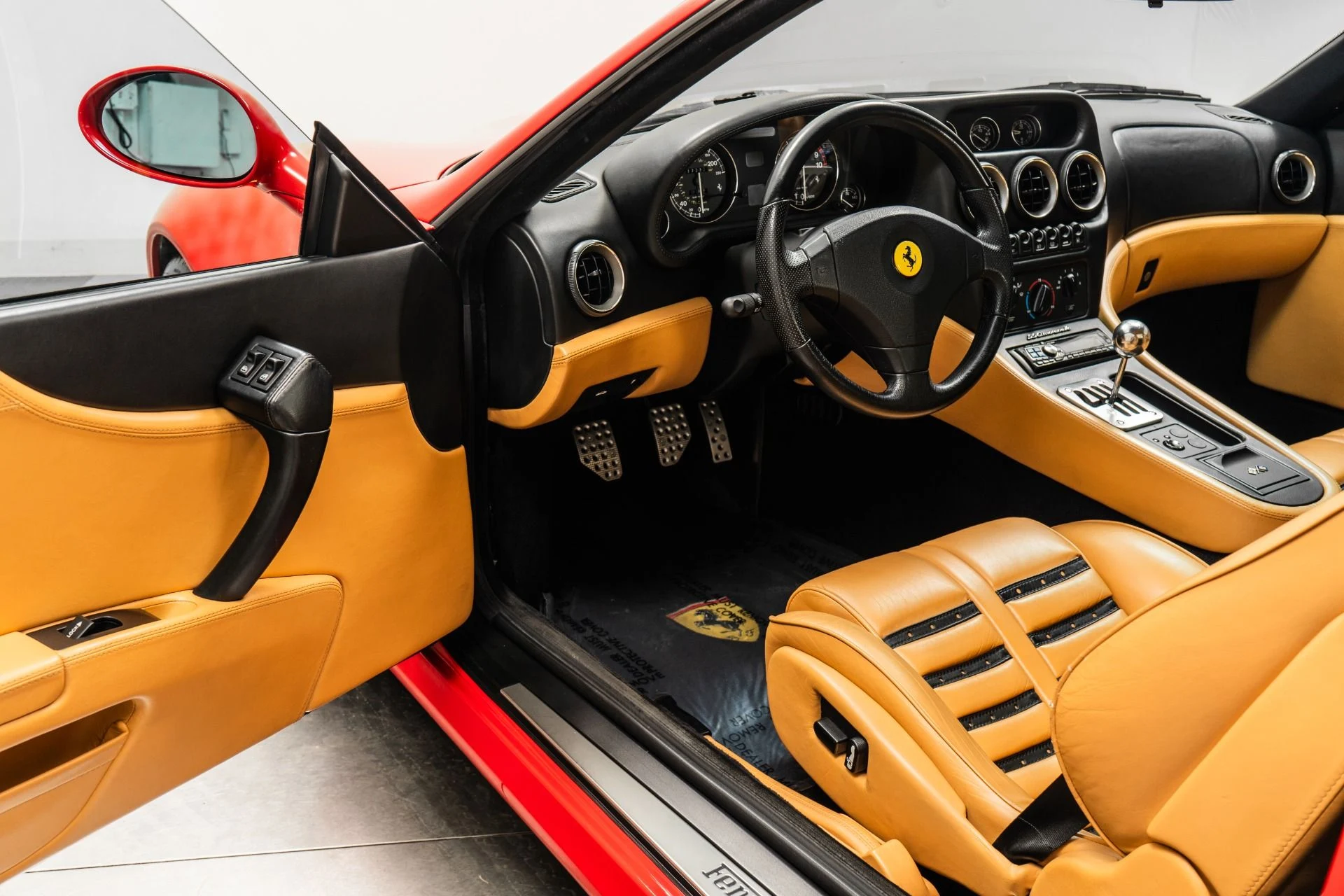 mph022_948196358_Used_2000_Ferrari_550_Maranello_1760995634_67c6fb46c5