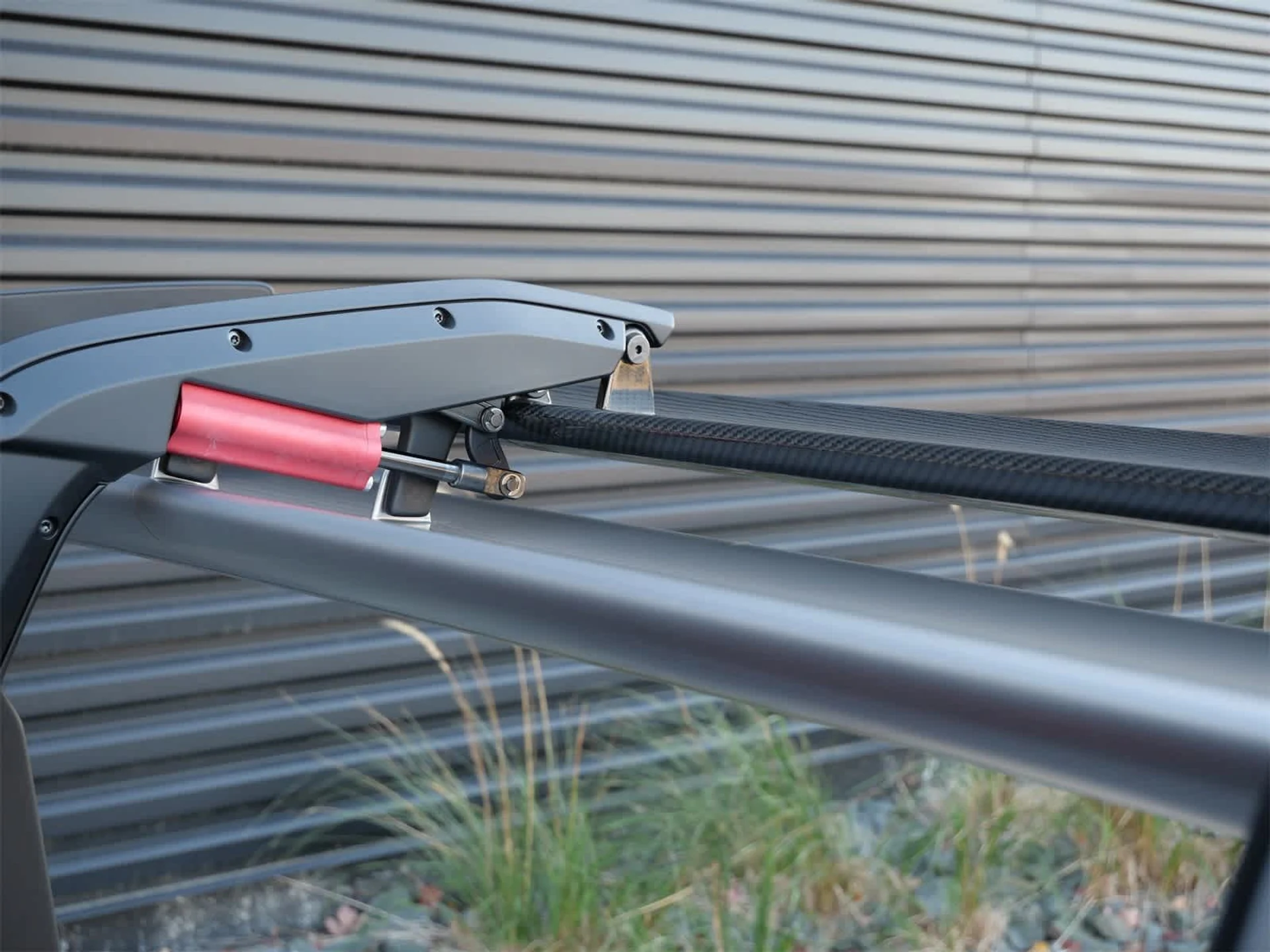 mph022_949309528_b74126625bb139856d201991be47773d_cac5c9c15a