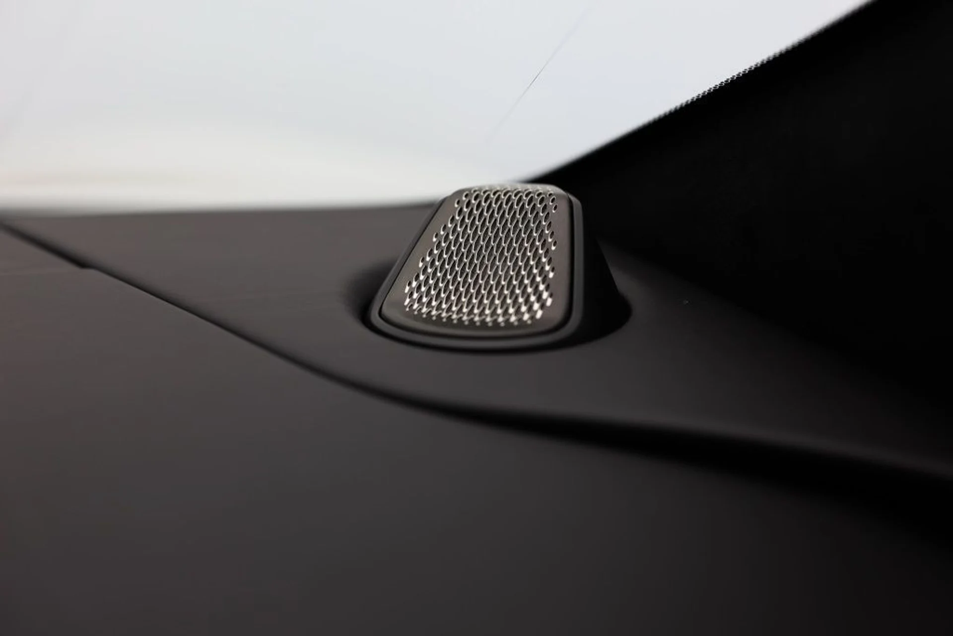 mph022_949431893_r5lda1spnt1yn46mtkjmxzu97azf_048b212211