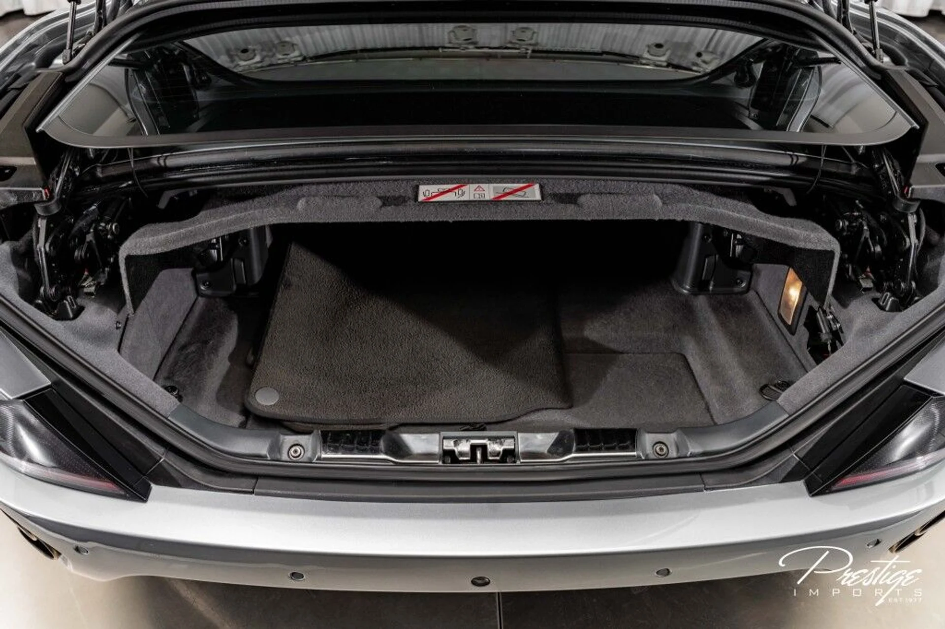 mph022_949494502_4fd3a2abcd15f937f5b7f01401b83996_de63ace8ad