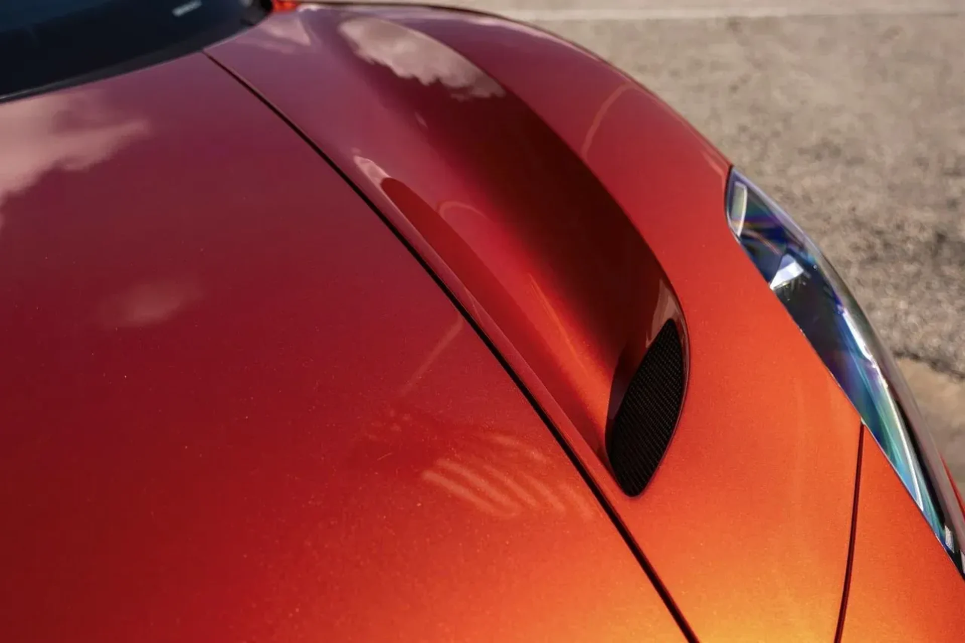 mph022_949623046_a7bd956c21204ed1832ef0865b536b86_610fd3b317