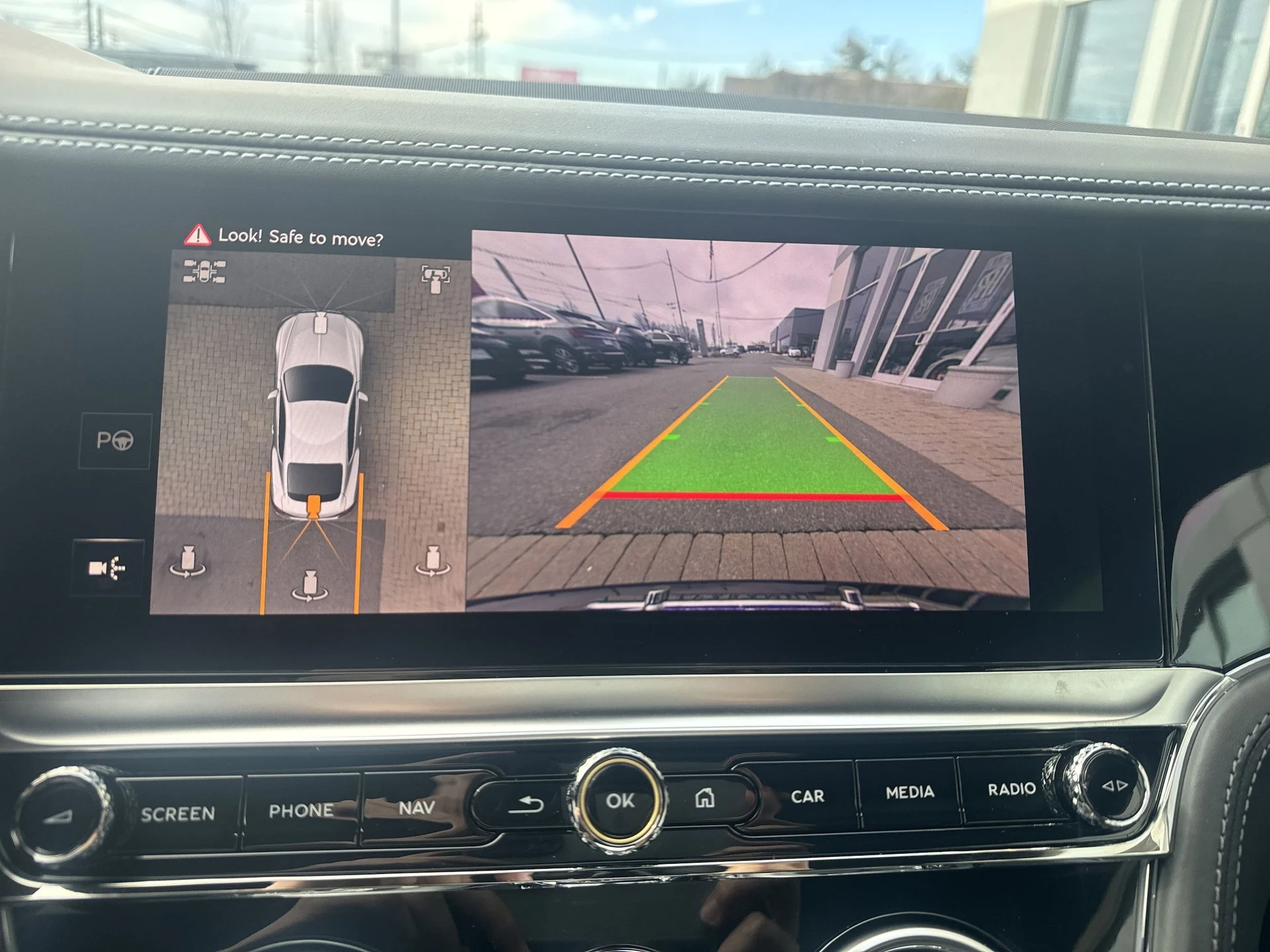 mph022_949849229_138d41d655e82b63946ea815c1ecc7bfx_298e3425d1