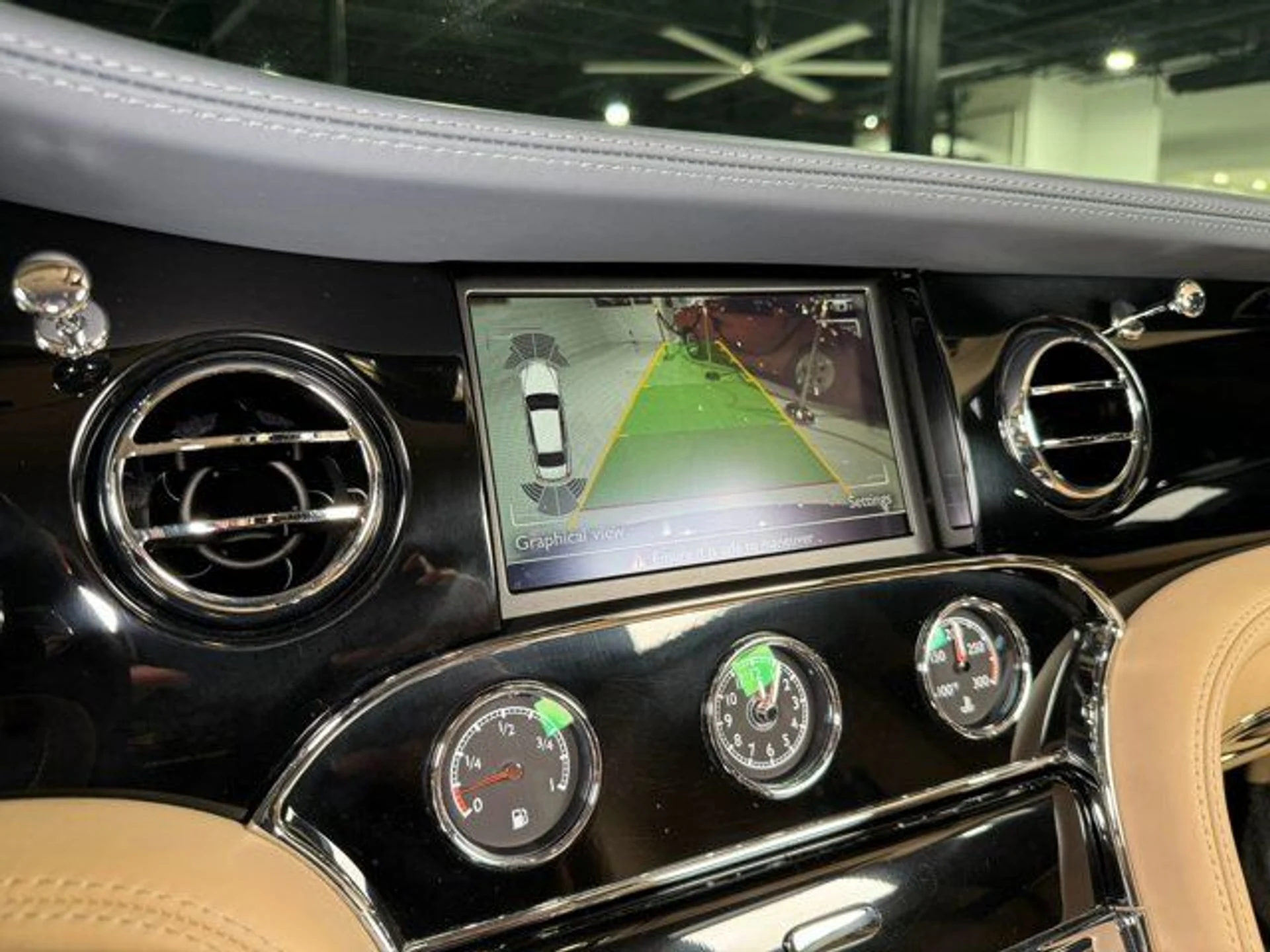 mph022_950170800_068c62736d19c2b31eafcecab942b745_c907f2aa7c