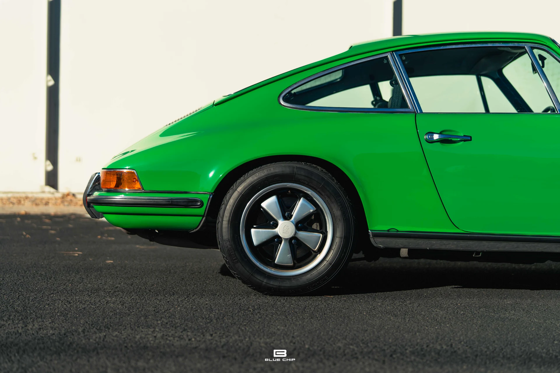 mph022_950726978_690294dae2dd2ae363b6f02f_DSC_07541_ec6756234f