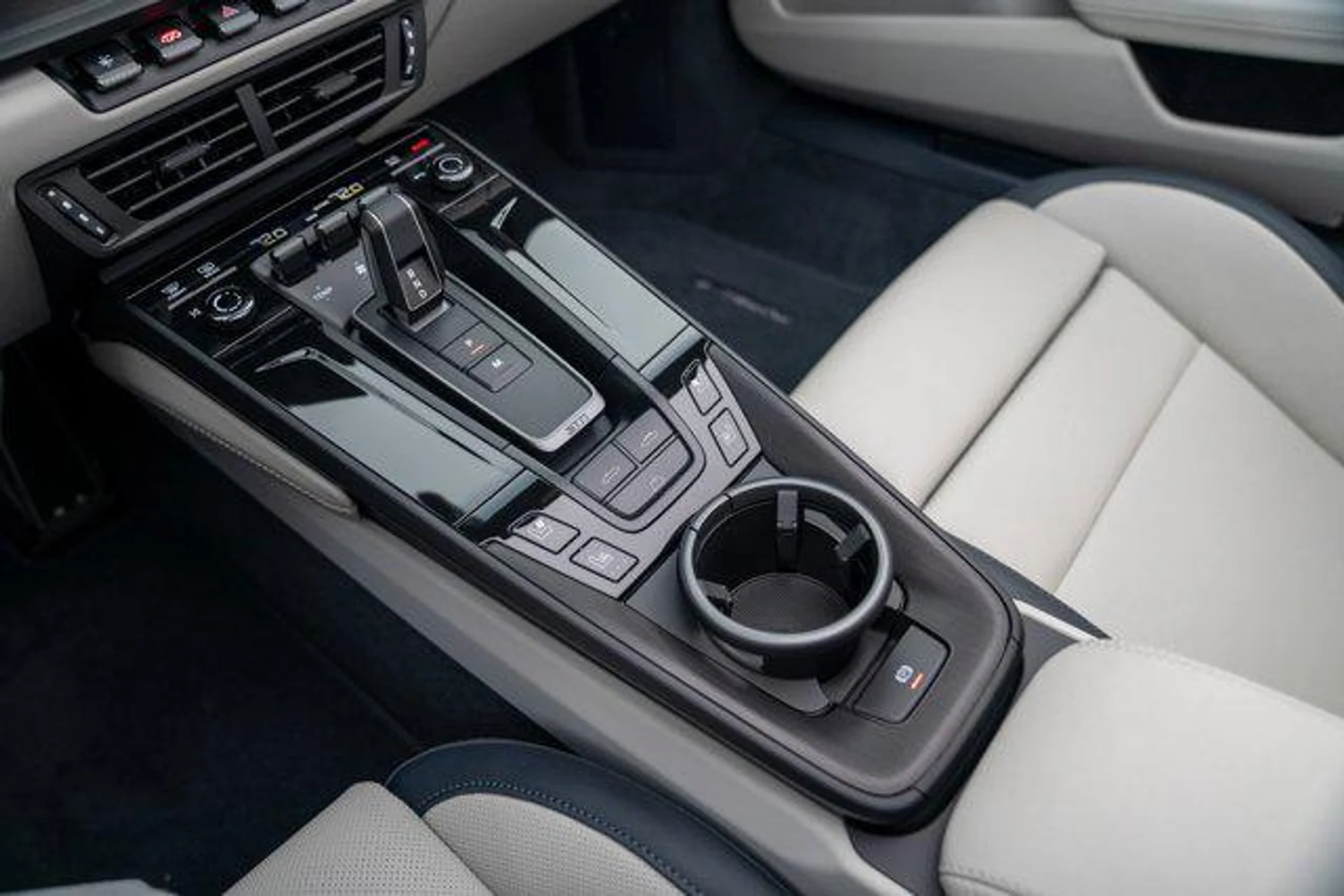 mph022_951114348_Dy4_Iz_Fd_I_Zneu_P4o_XT_0mfq_L9n_QM_cbd9283eb3