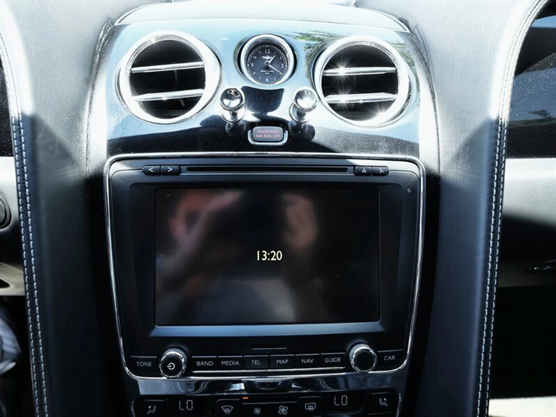 mph022_951246316_d7ffd54772_800_945dd29207