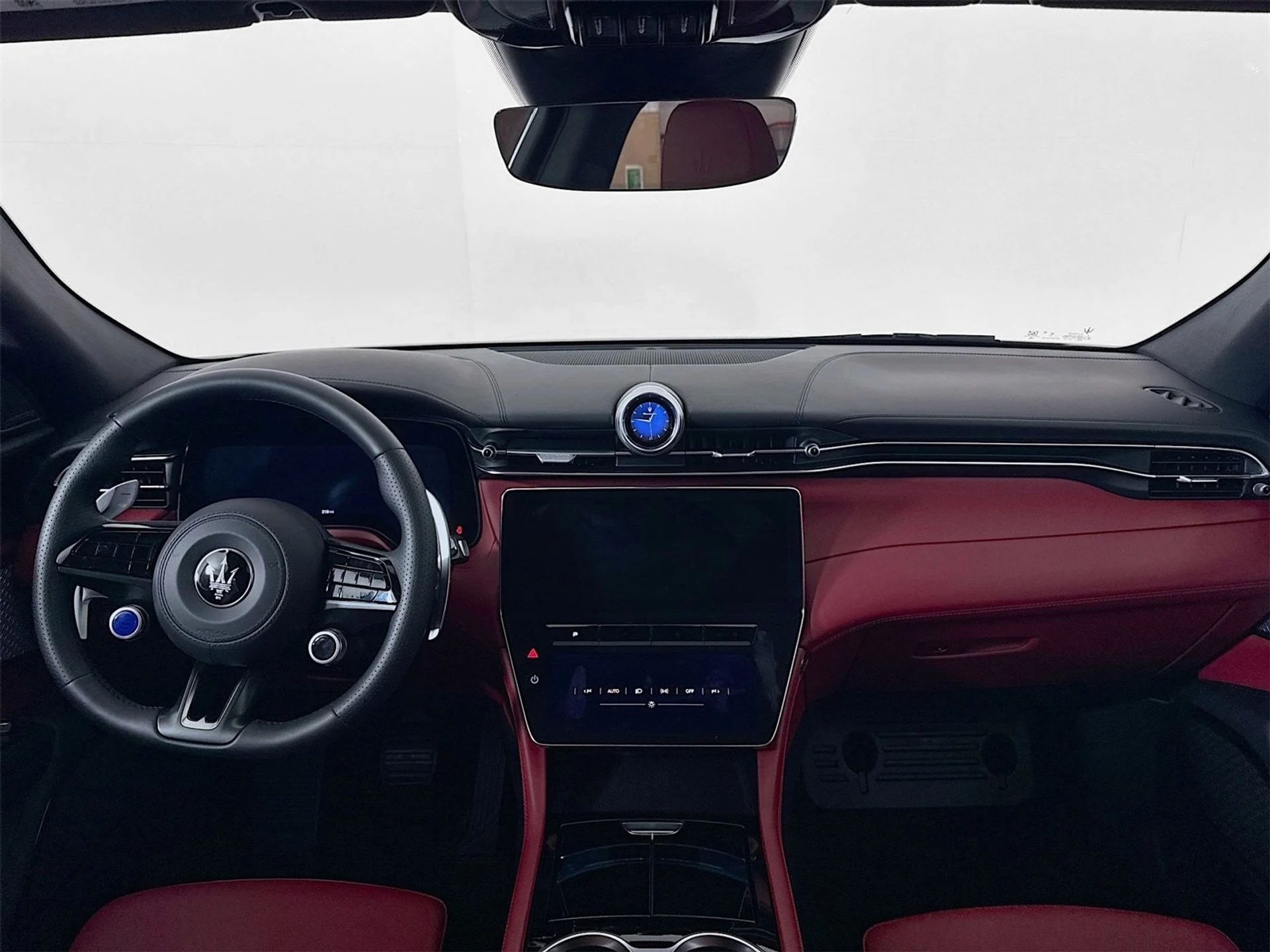 mph022_951278344_8878cc57ed2e171ee4388d1a9e3f51d6x_4e7df805e2