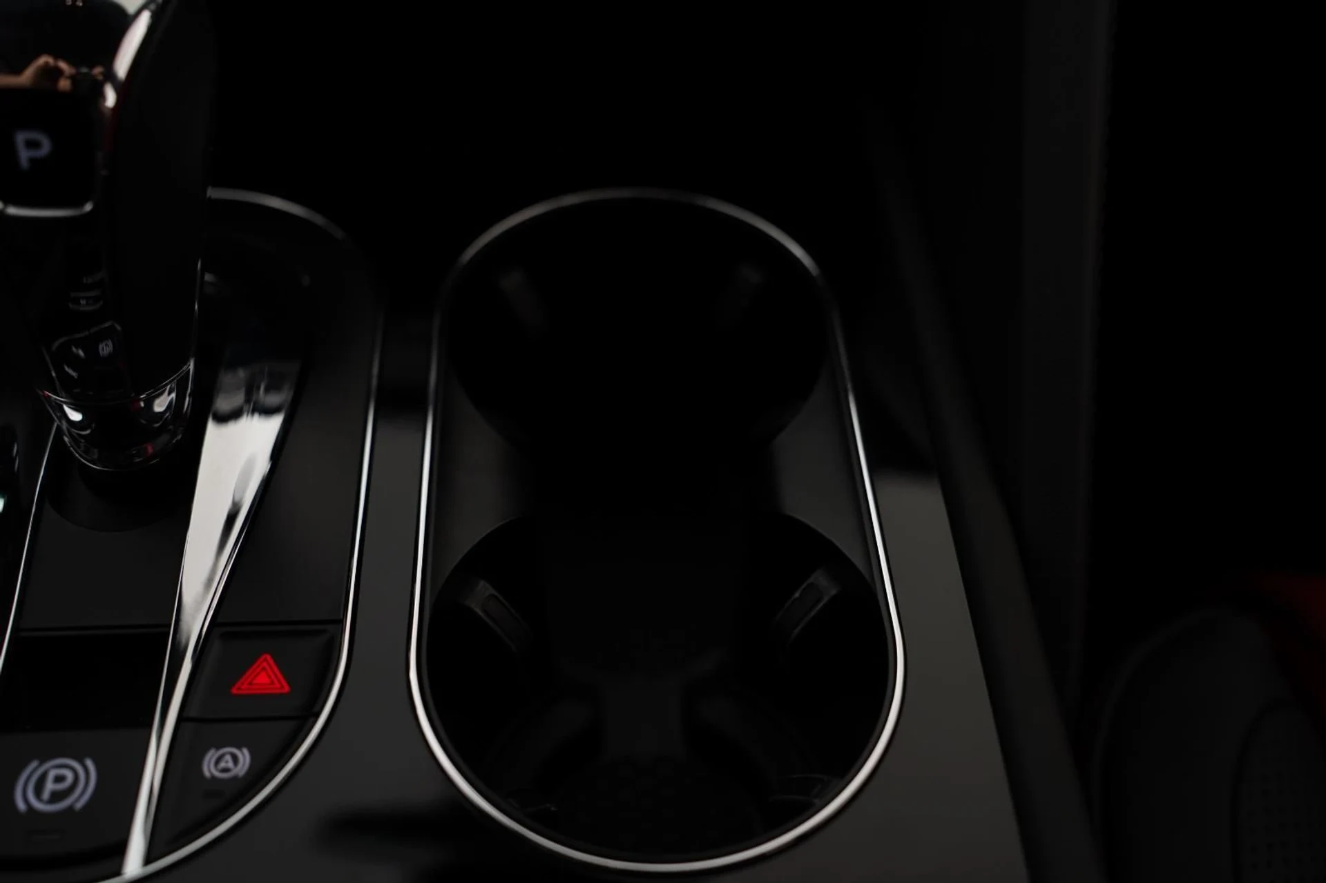 mph022_951362698_da053cd1fb83ba4b77045862bf2ebdad_3b91981acb