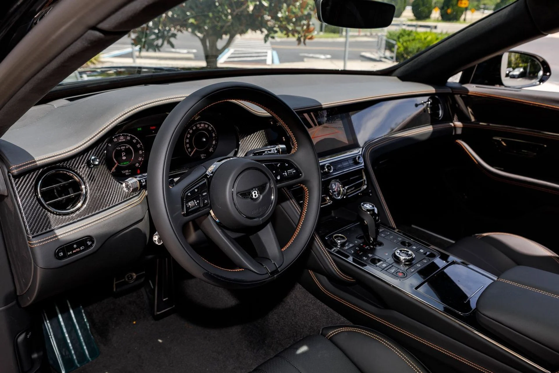 mph022_951648436_cc2174c8d2a1ea022318a98e86475b88x_dc9a2bbdcb