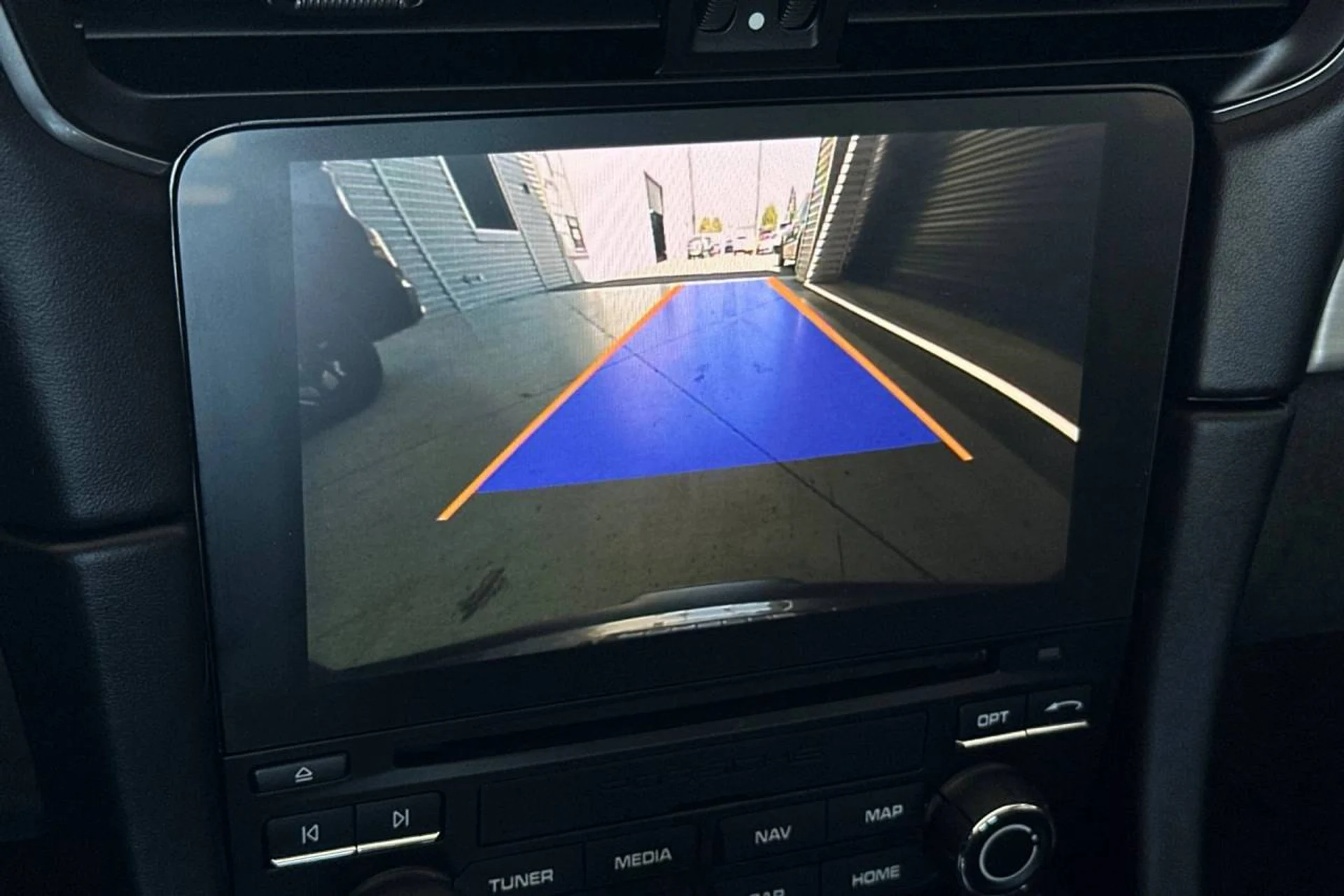 mph022_95169923_1280_f6ced843a7