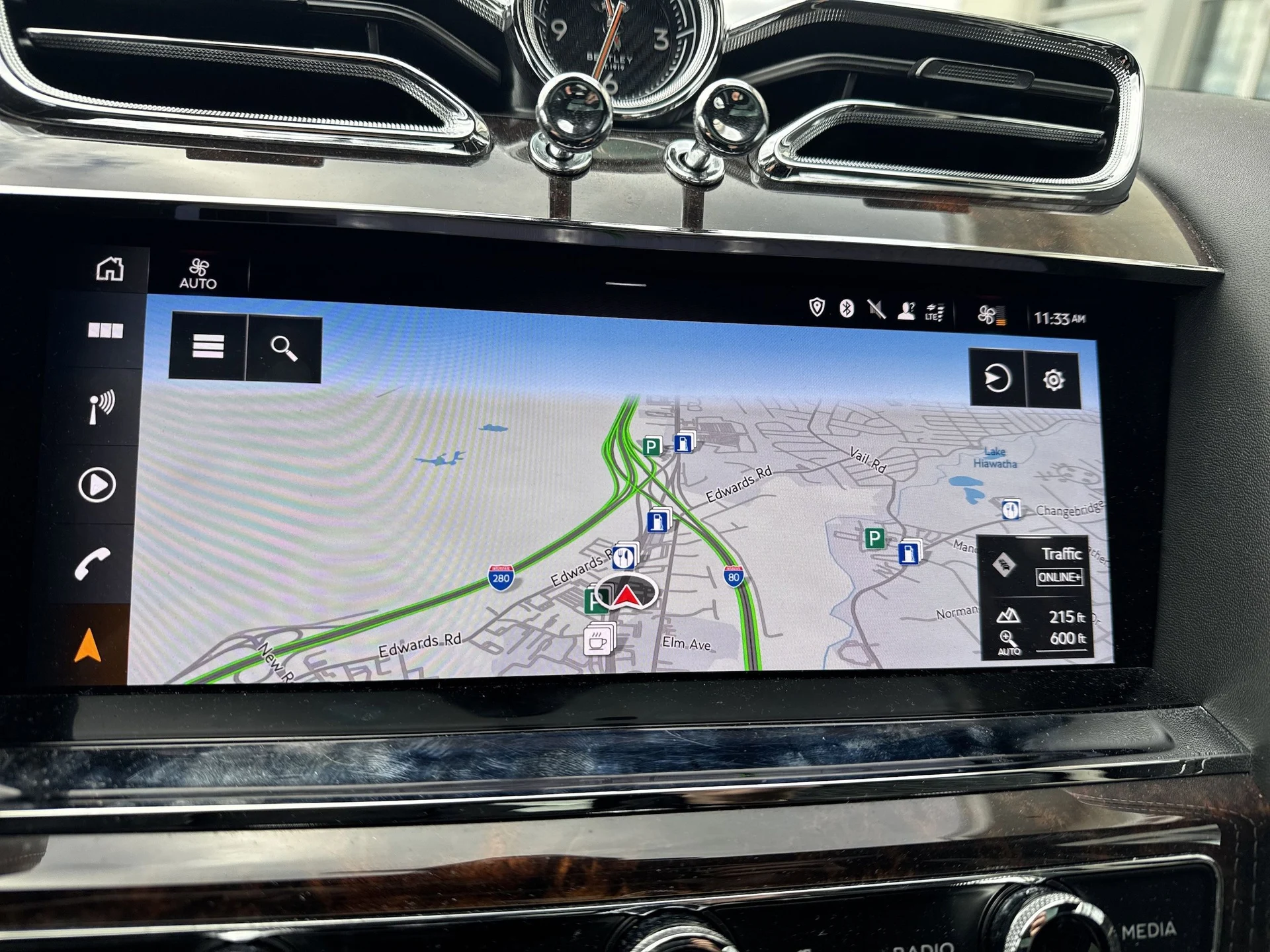 mph022_951747859_8f90313e05779e6dc58db398f7830fffx_615f13bea0