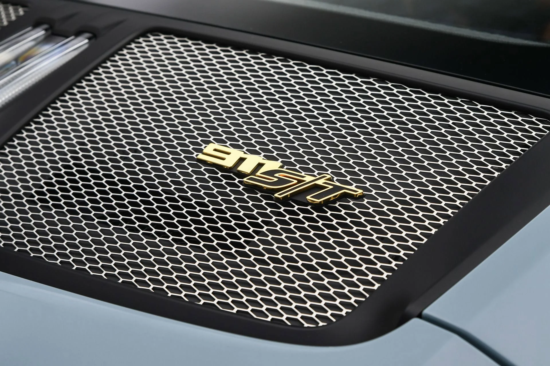 mph022_951907577_3668aaf780184494ad275cdebc2a17e6_474329ff0a