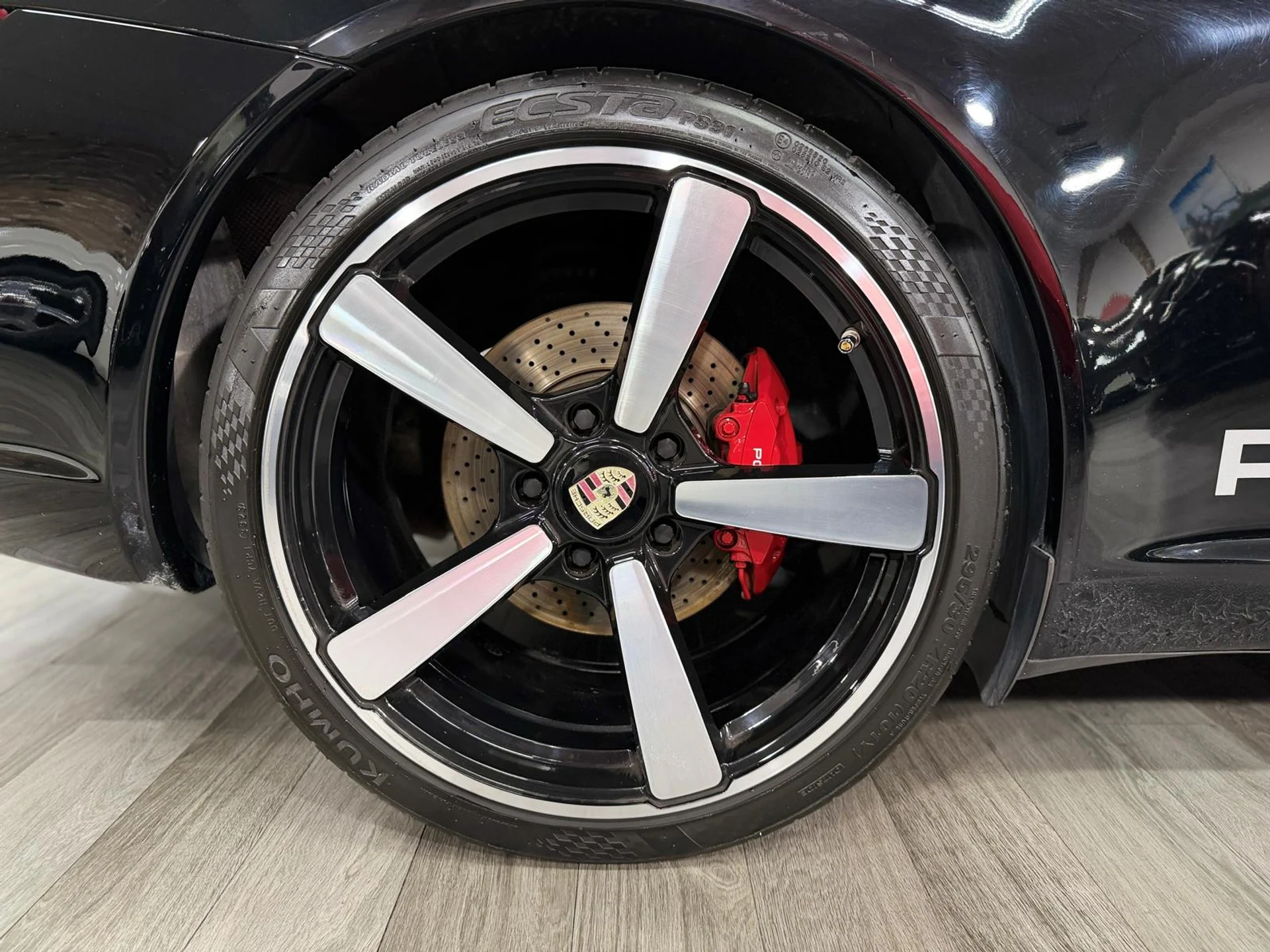 mph022_952316333_Whats_App_Image_2026_01_13_at_5_42_11_PM_19_3a043ce8ba