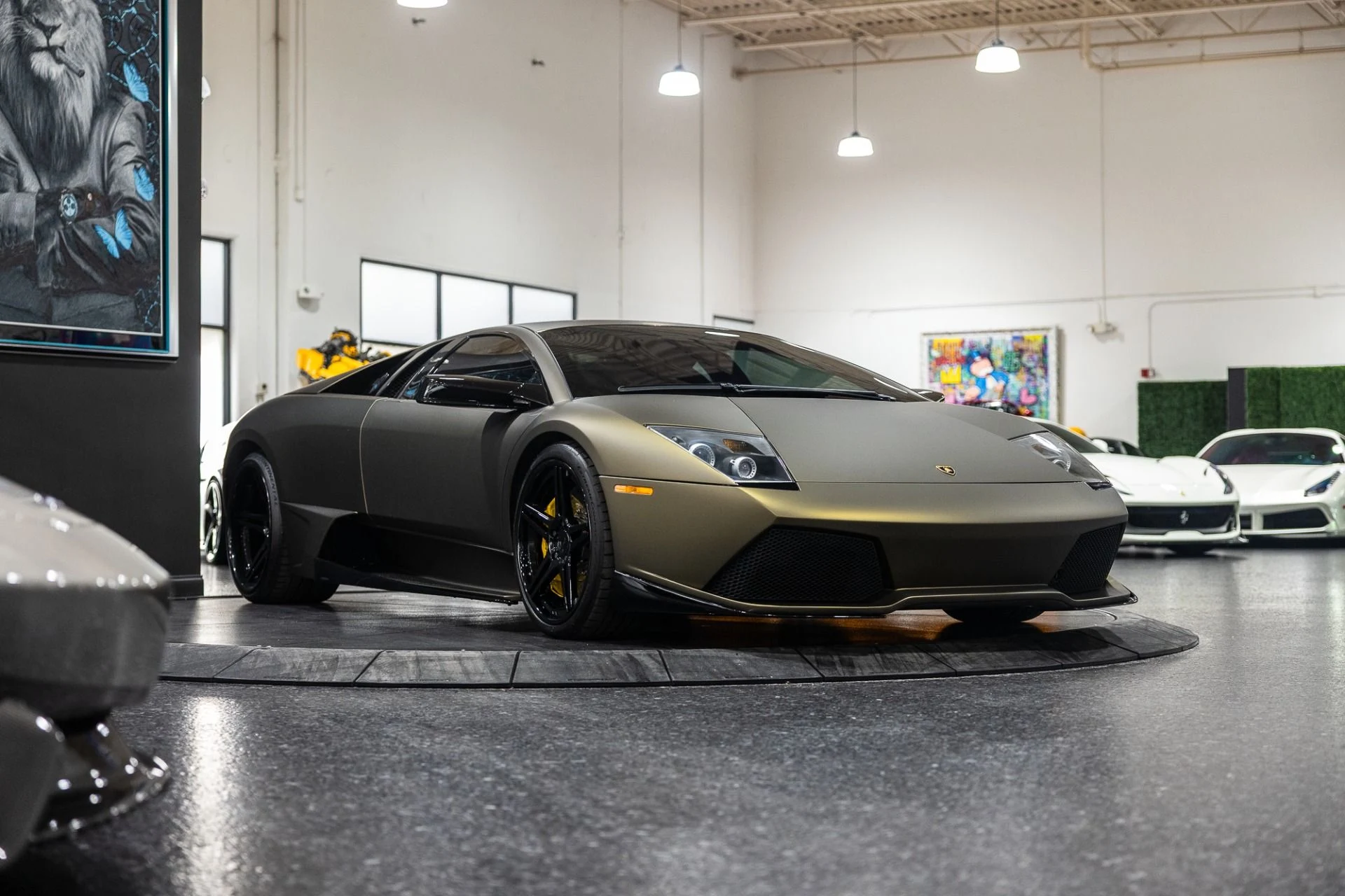 mph022_952344552_Used_2007_Lamborghini_Murcielago_LP_640_6_SPEED_RWD_CONVERSION_CARBON_CERAMIC_BRAKES_1763250283_f3d13b5700