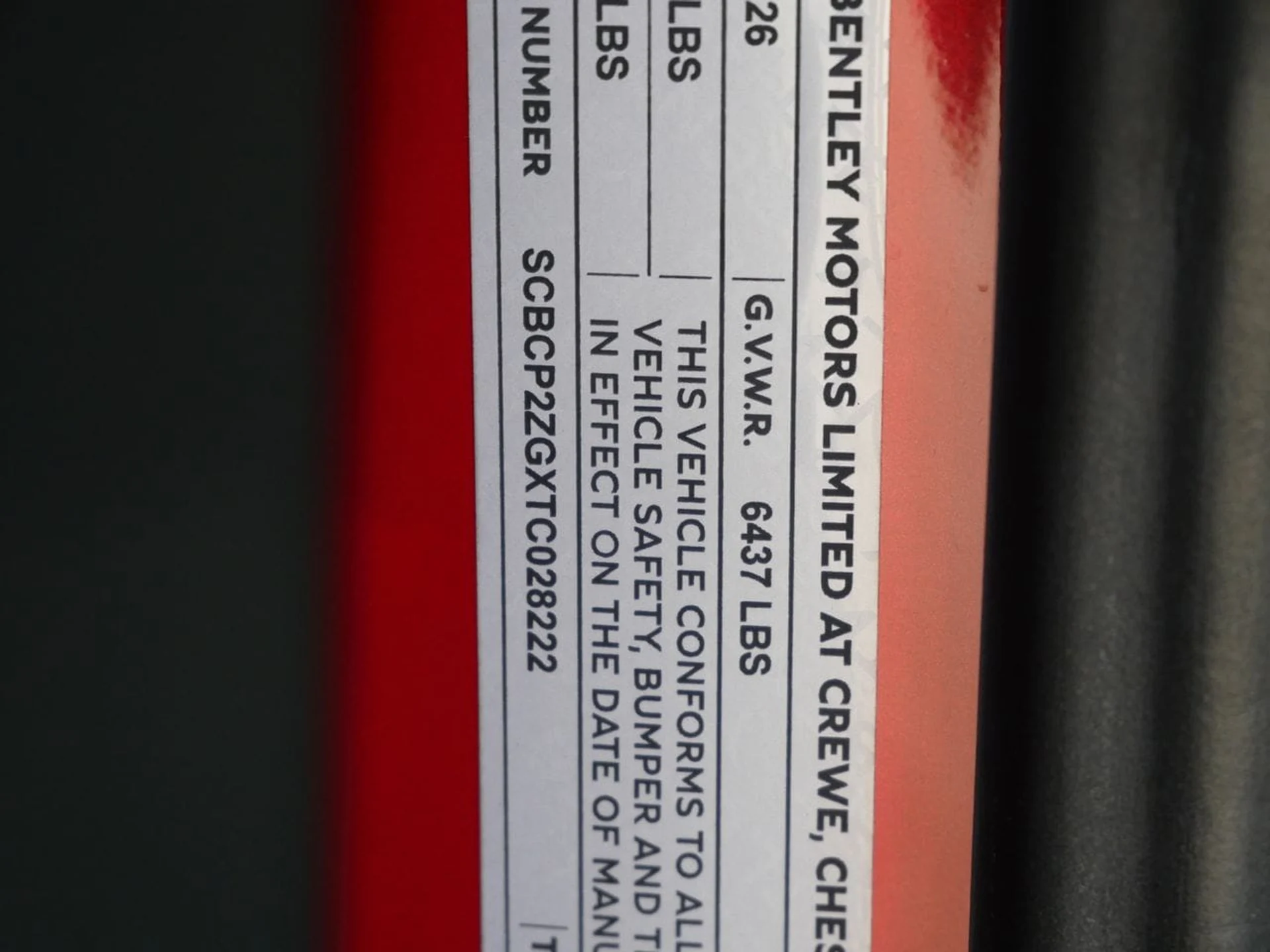 mph022_952433275_55d481829ec4ac186a1451bd9303bb82x_7a4f8e7e39