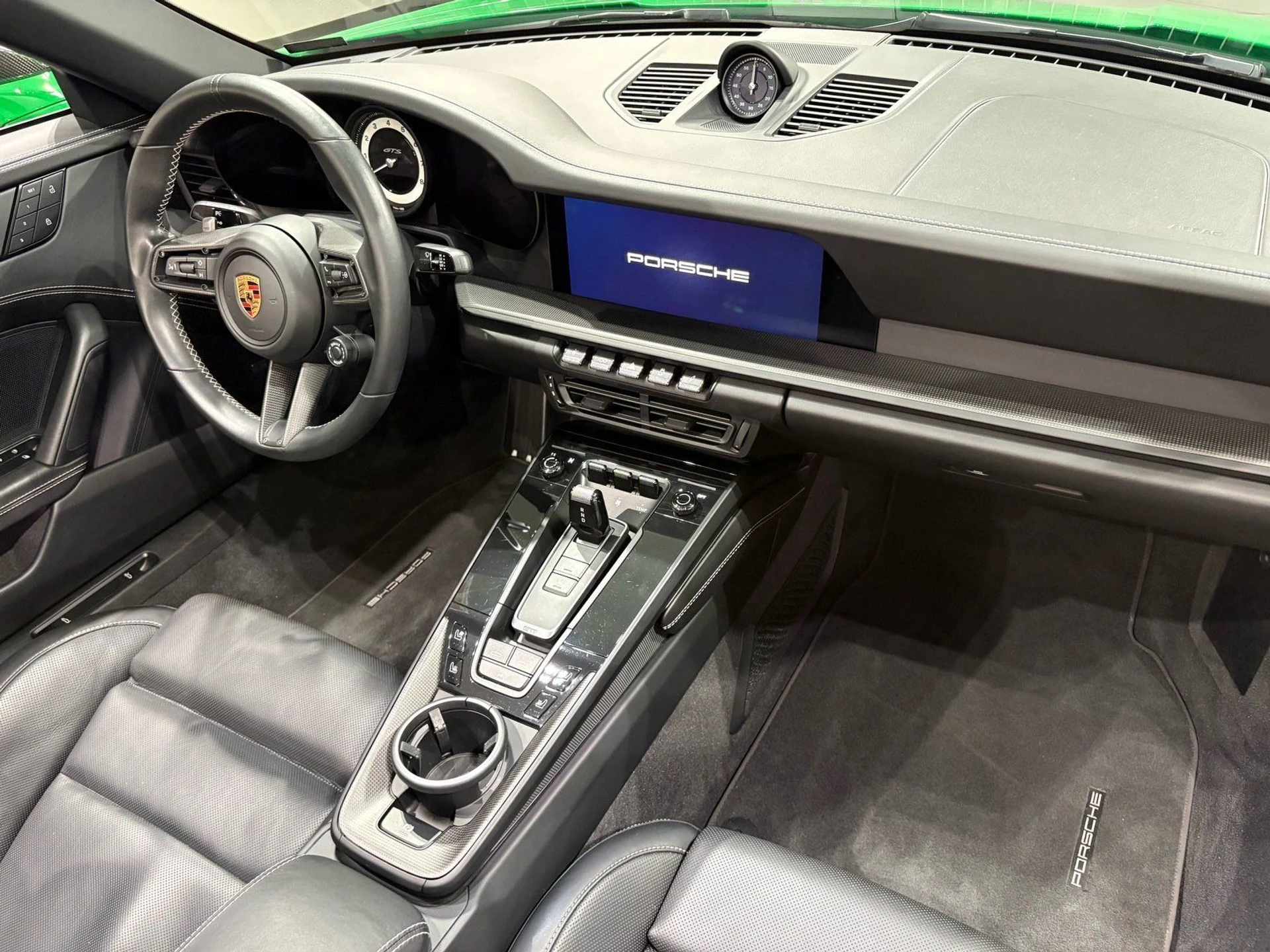 mph022_953407885_666314575b9e2bdffdc542c9d4ba51c7_0382f910e9