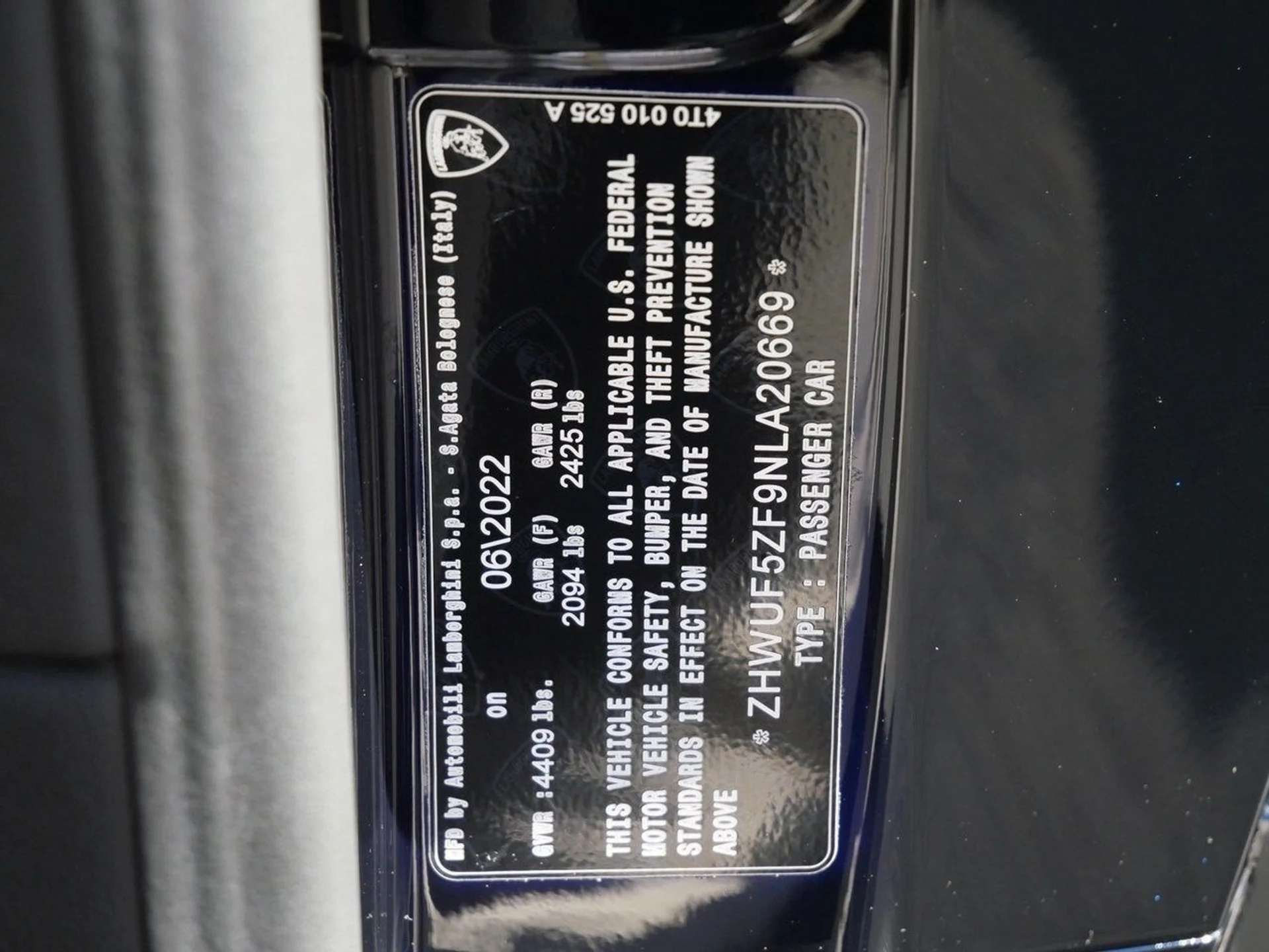 mph022_953440027_ab76ebe06cafb056500a878eebe480d7x_a20e869173