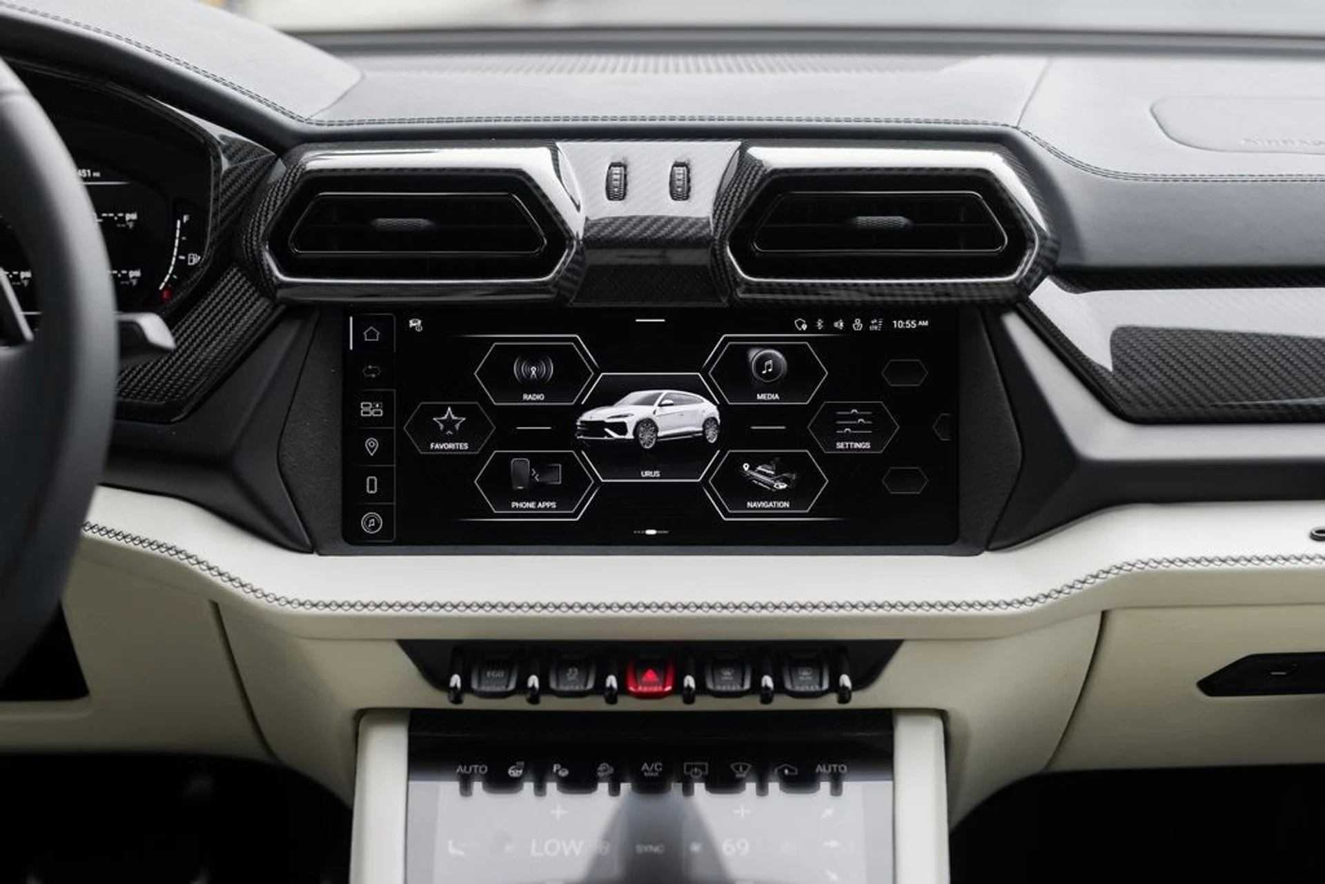 mph022_9537327_e4a0951668b1d97050ee846e4df49faax_87c106dba7