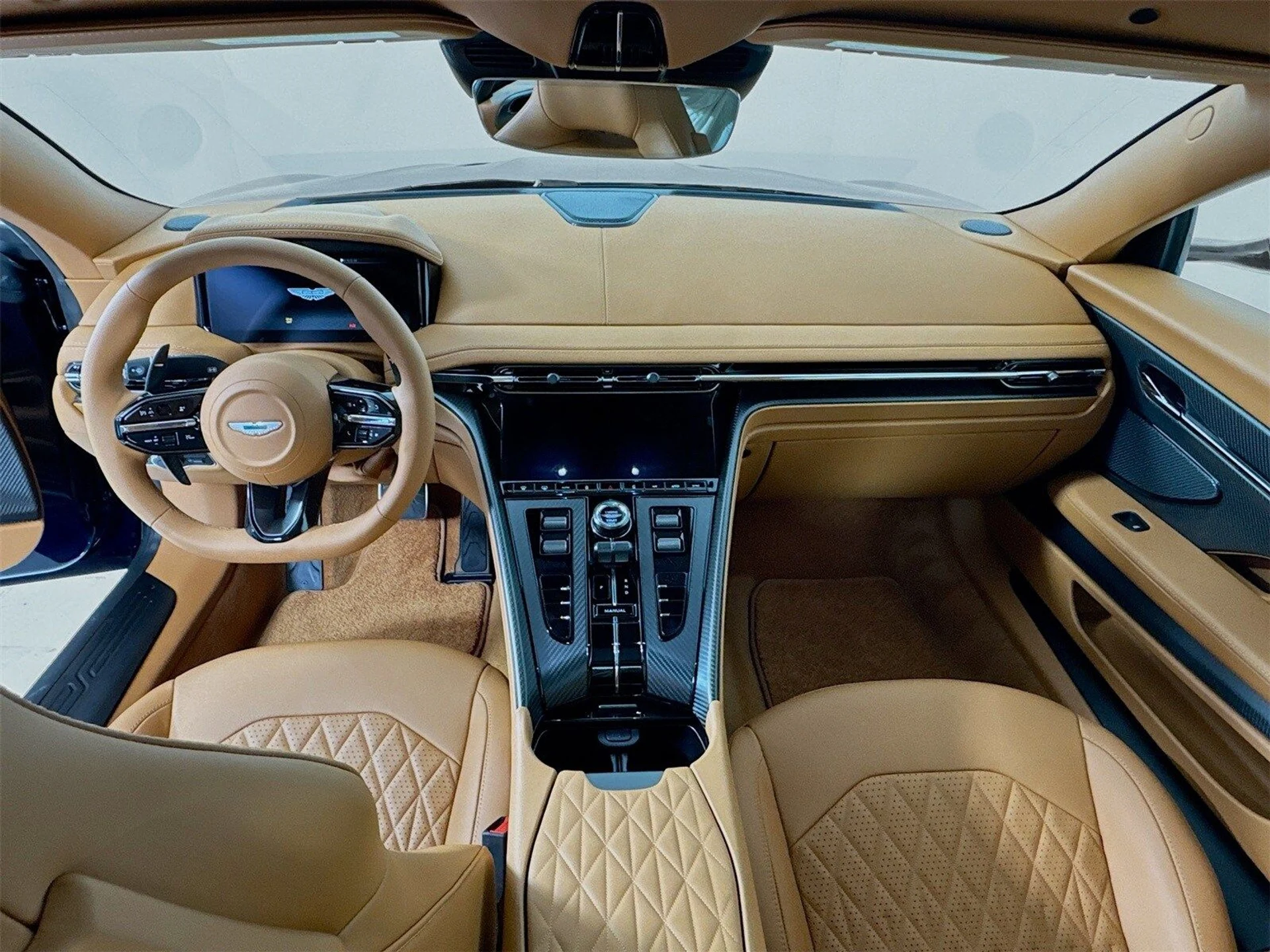 mph022_953896160_f55d0ec72b12689d8248b1bf9c4e7f11x_30161b263d