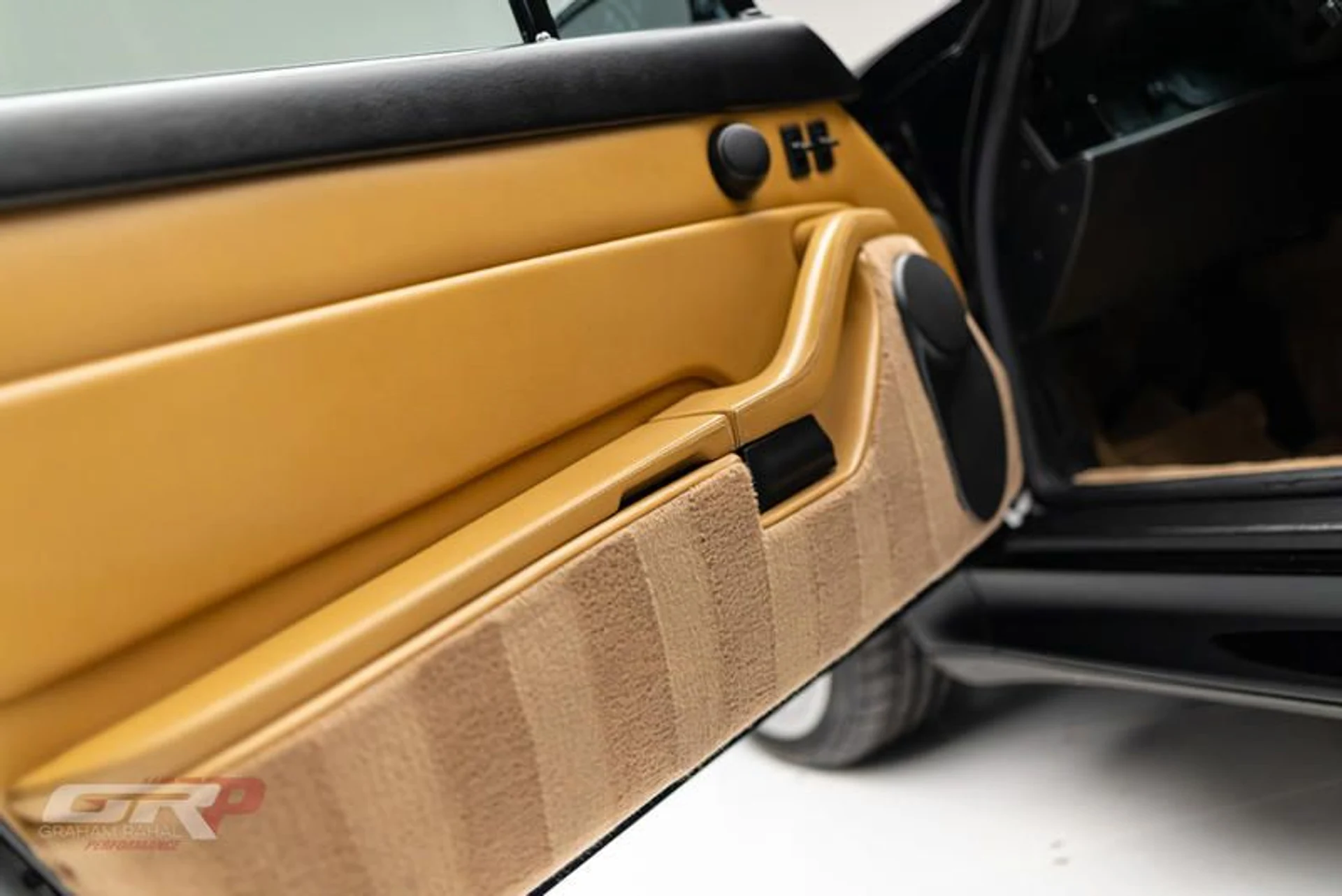 mph022_954213817_DFFB_5_BA_8_825_F_4_FA_4_A07_E_D2599_E929_B1_D_c3750e1e43