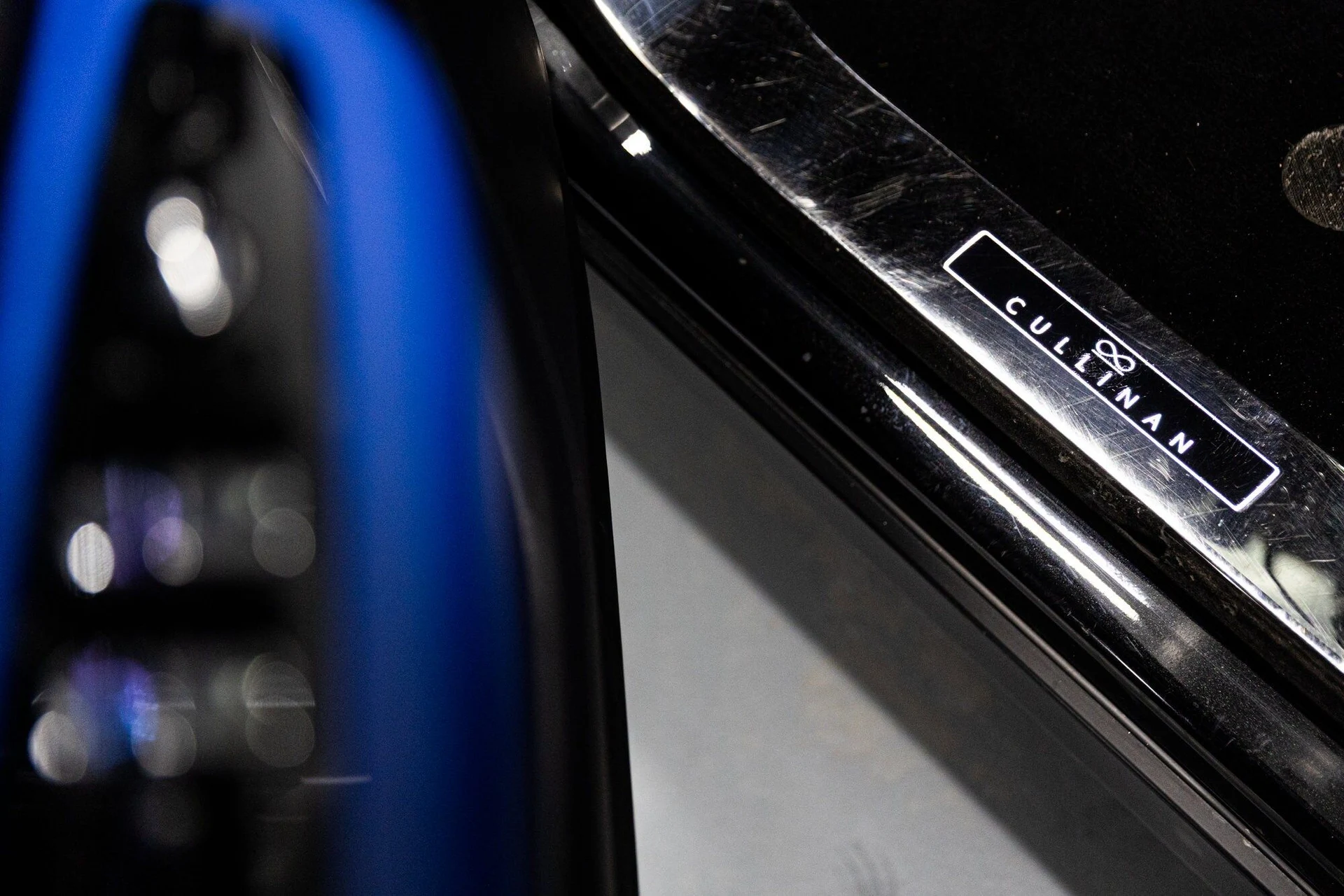 mph022_954275496_40e55fbcd440f2d4da741377d5f0aa73x_cf322d2173