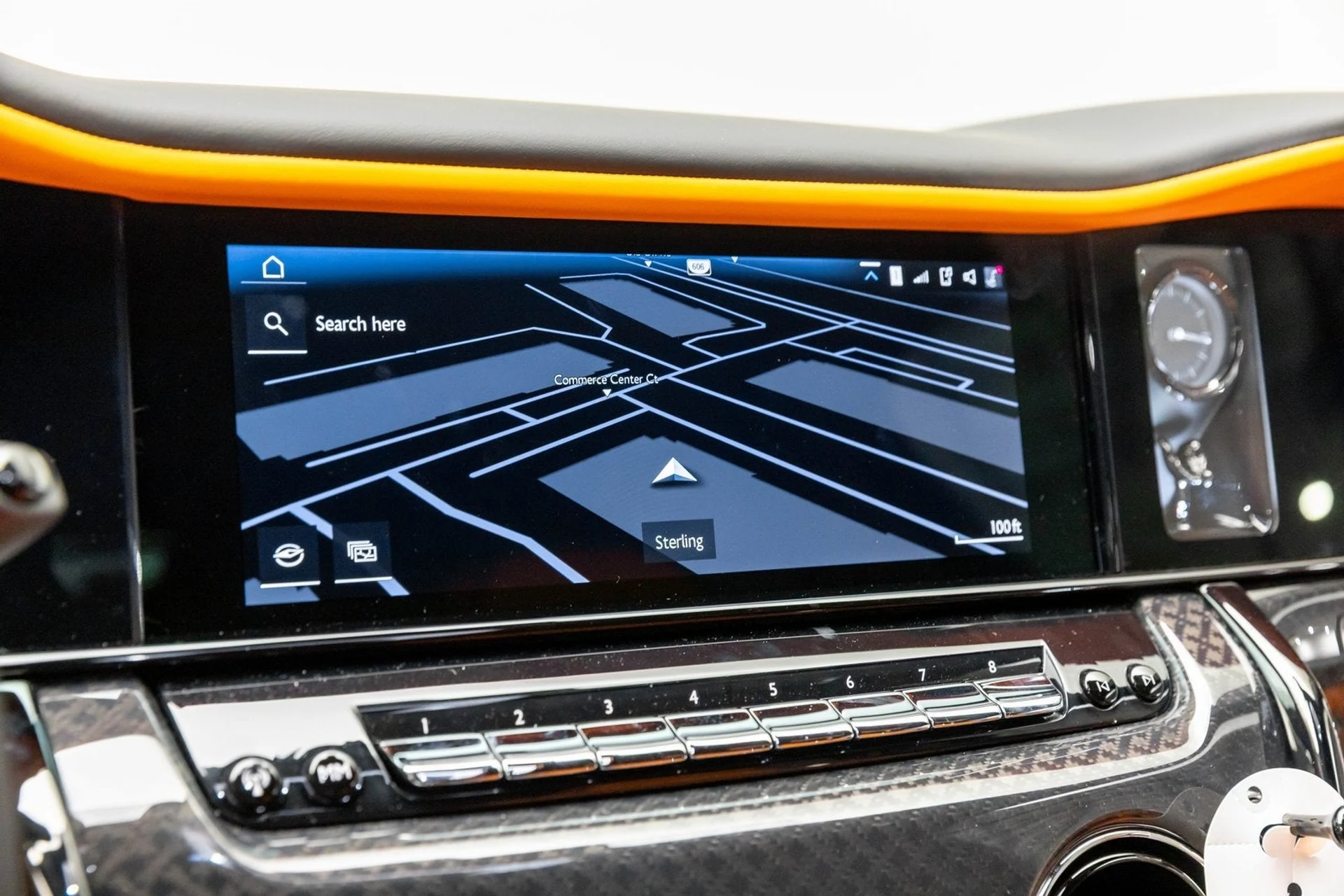 mph022_95459936_23_9180d97232