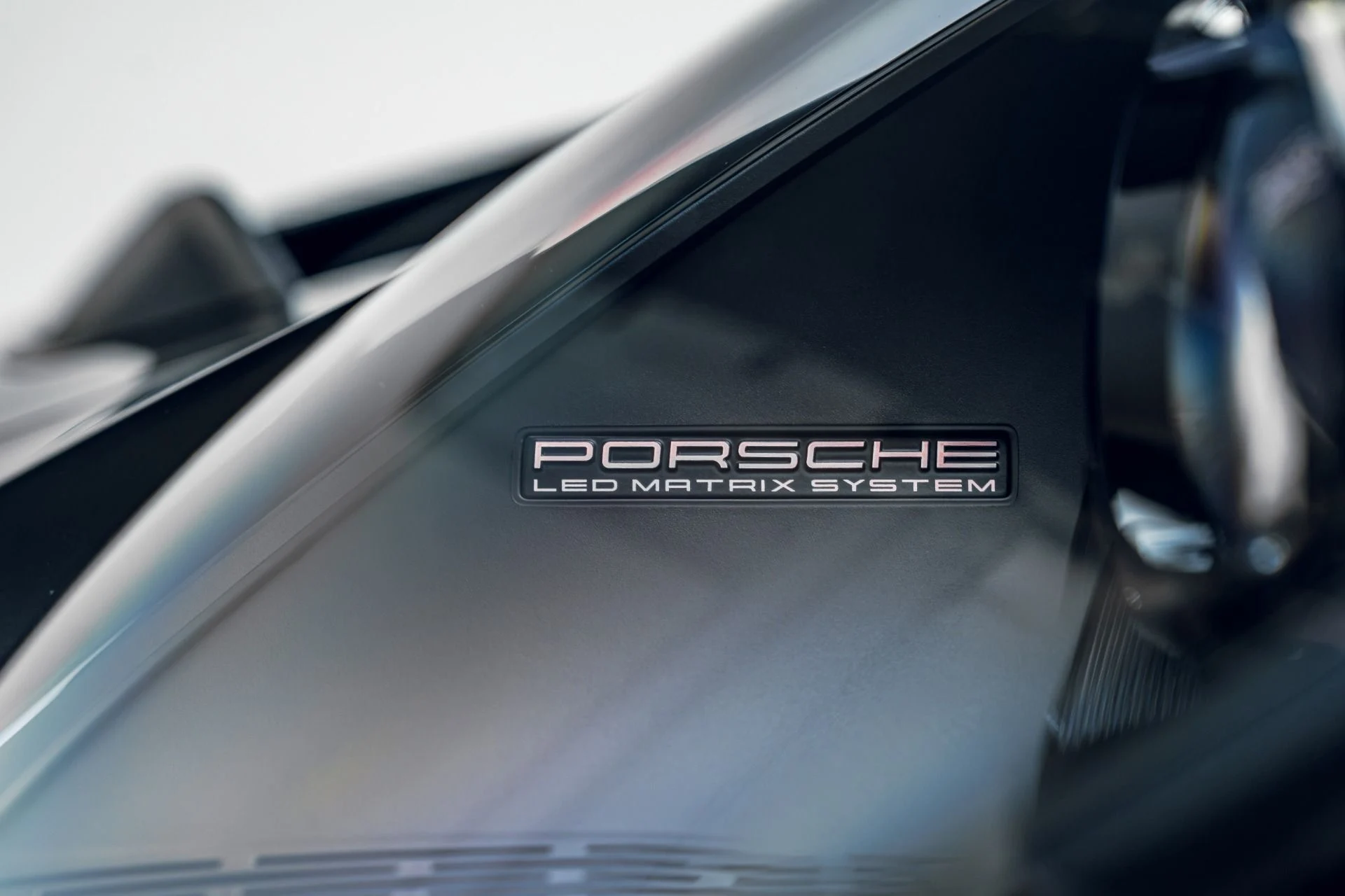 mph022_954665394_Used_2025_Porsche_911_GT_3_RS_1782865425_b5fc42702a