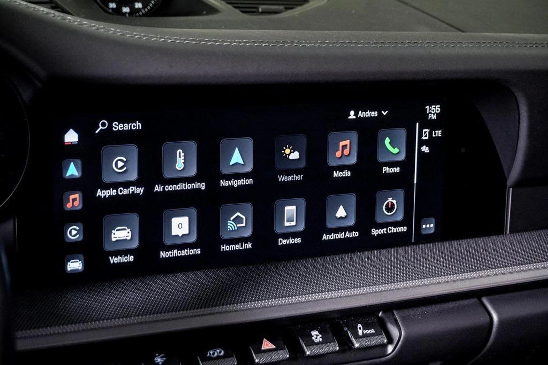 mph022_955013695_g_Ems_URY_671v68_AQ_Ytr_I4kz_Ju_M_U_5031c723c3