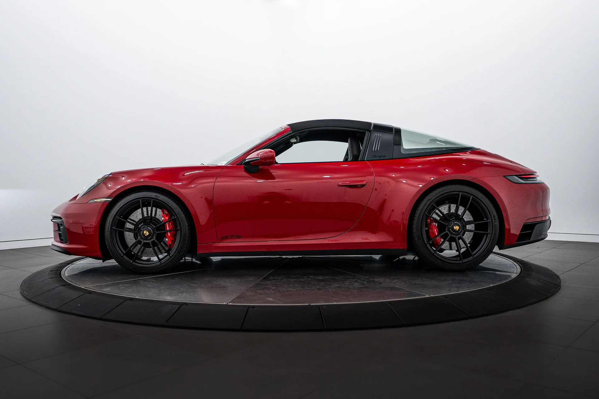 mph022_95507109_2d3c844daf042e915b07b54426e43f39_18602153a0