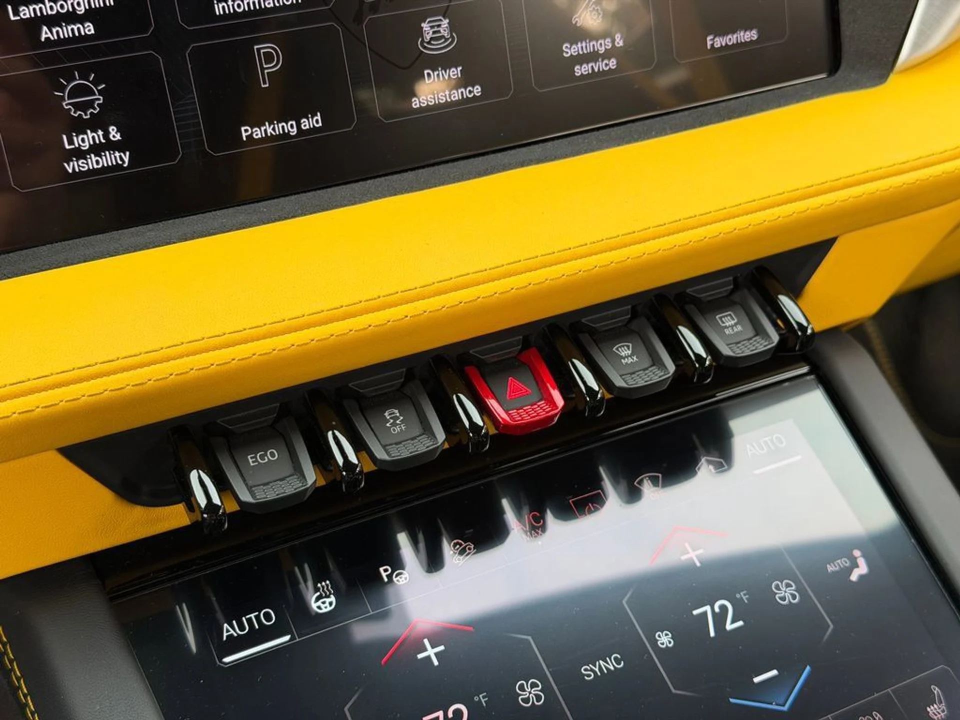 mph022_955072383_cc4180d153fe454fa50588d1b4d133a5_7297d6bfcd