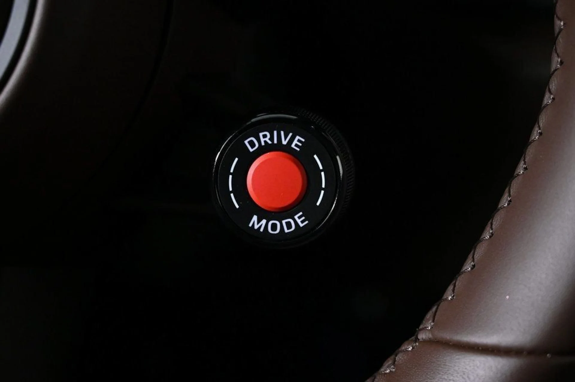 mph022_955204049_d313c9eb407a4283a772252c6b87dde5_2ab0525313