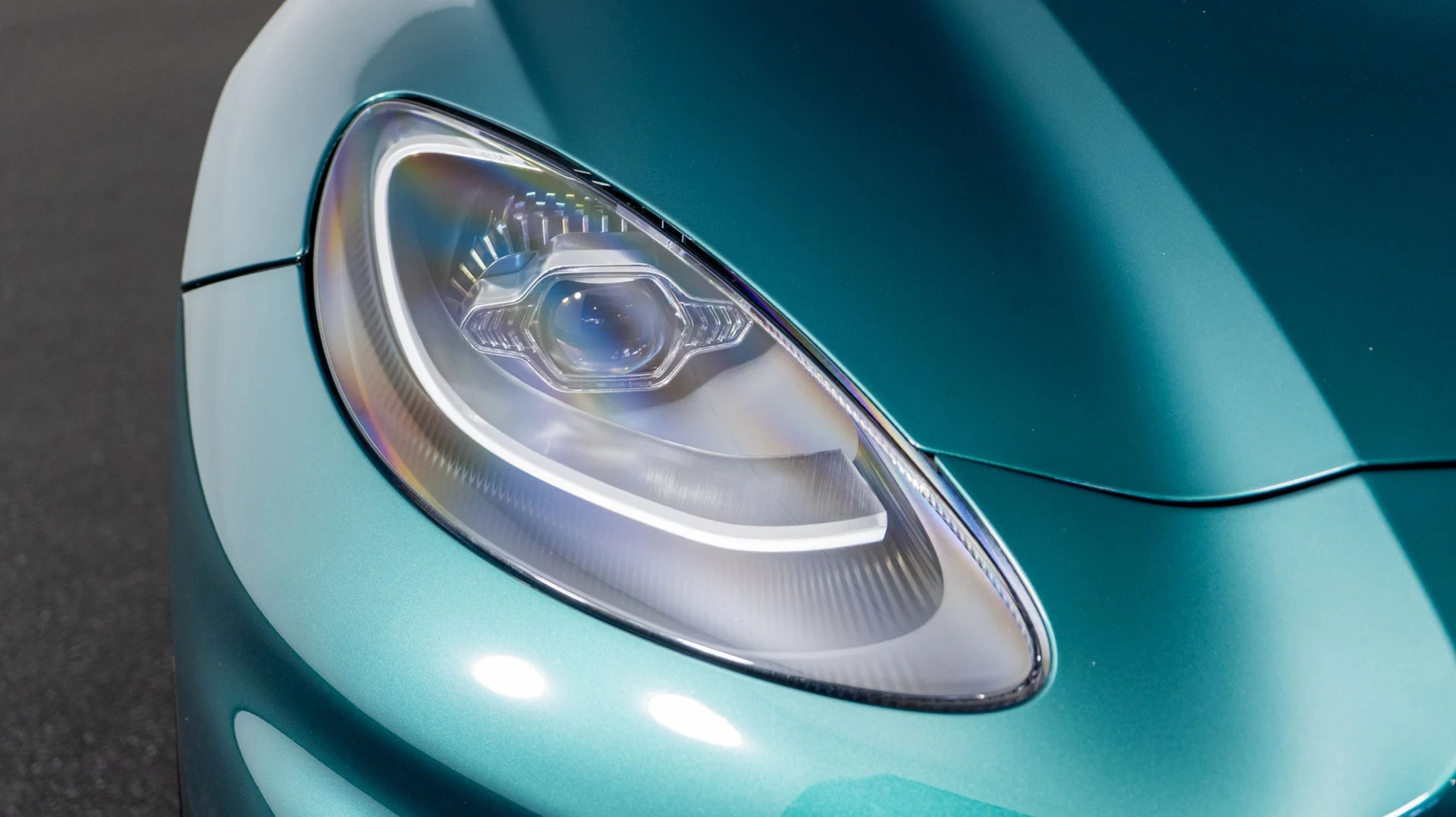 mph022_955307291_content_homenetiol_com_2001243_2130496_0x0_9545d87e25c64f589aa8d162181e549a_ad4c3f6f52