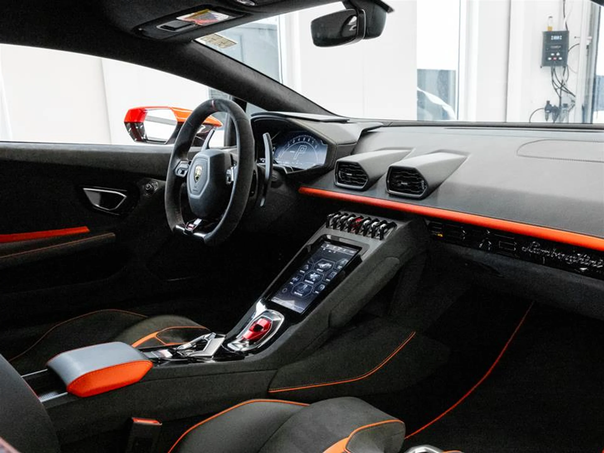 mph022_955321783_11888226_1640334252_4c298c0dae