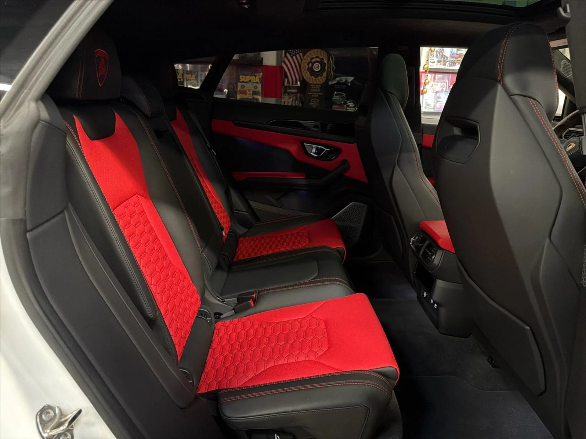 mph022_955584441_639063333627801553_0a663adf64