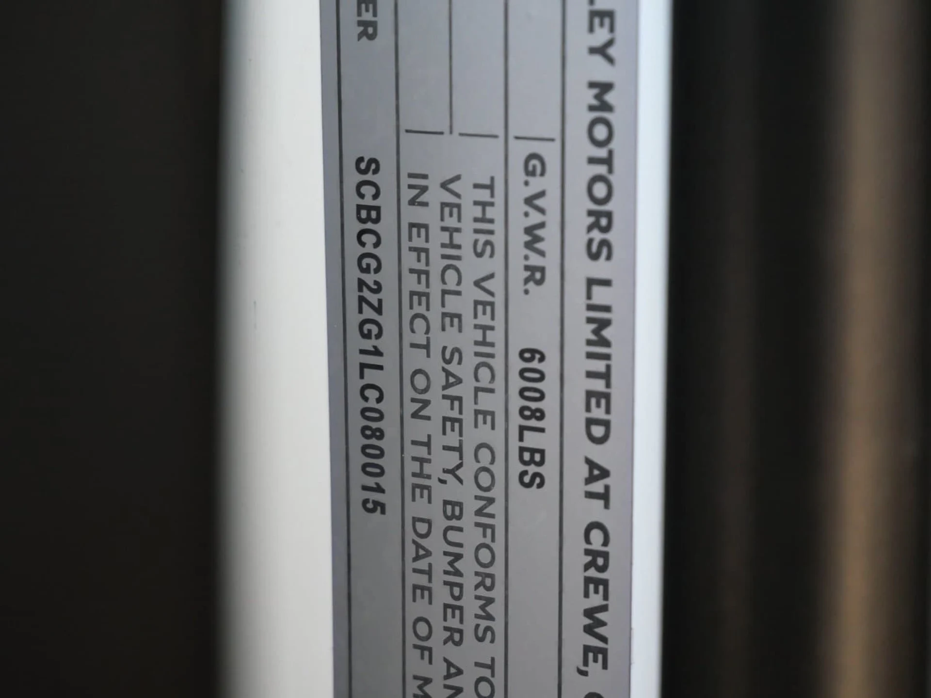 mph022_955795683_7bd3058b6c22a35548ddb35720fb7bcex_ab6a5b9d2b