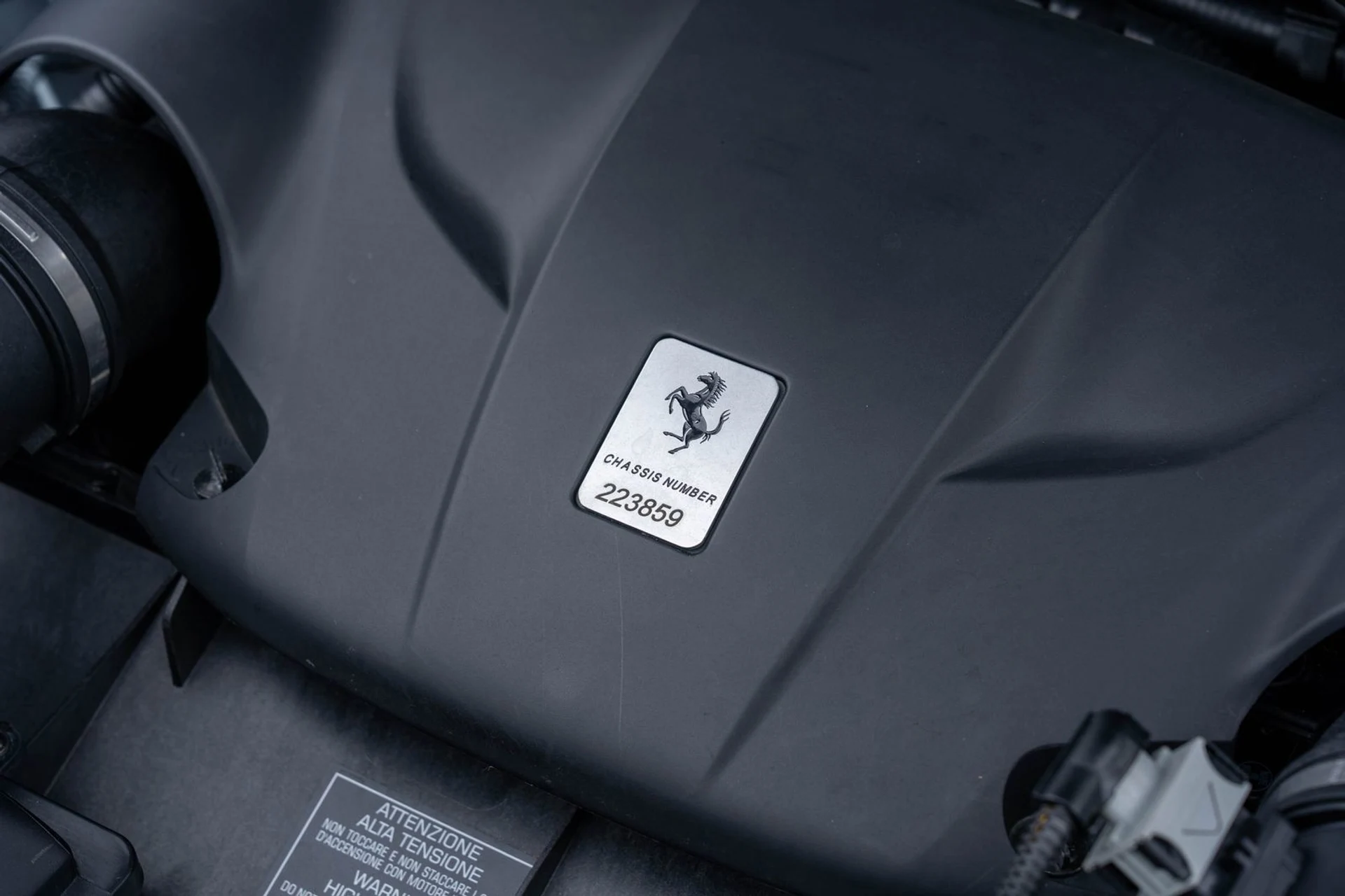 mph022_955863983_8f5a0a5b4c08478ebc4ed4e5864cf39c_2789ee5138