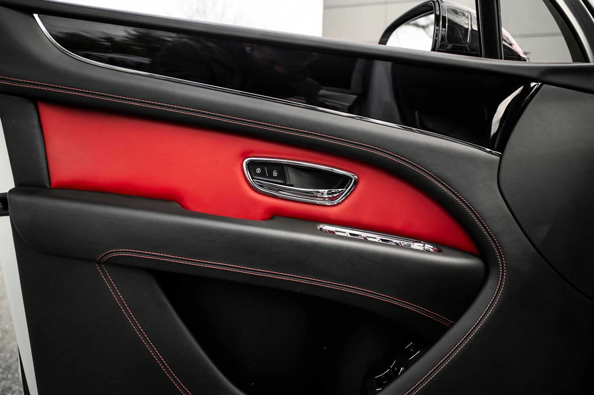 mph022_95637751_383376be79a93382b3ab48e2e8f39906x_c807950079