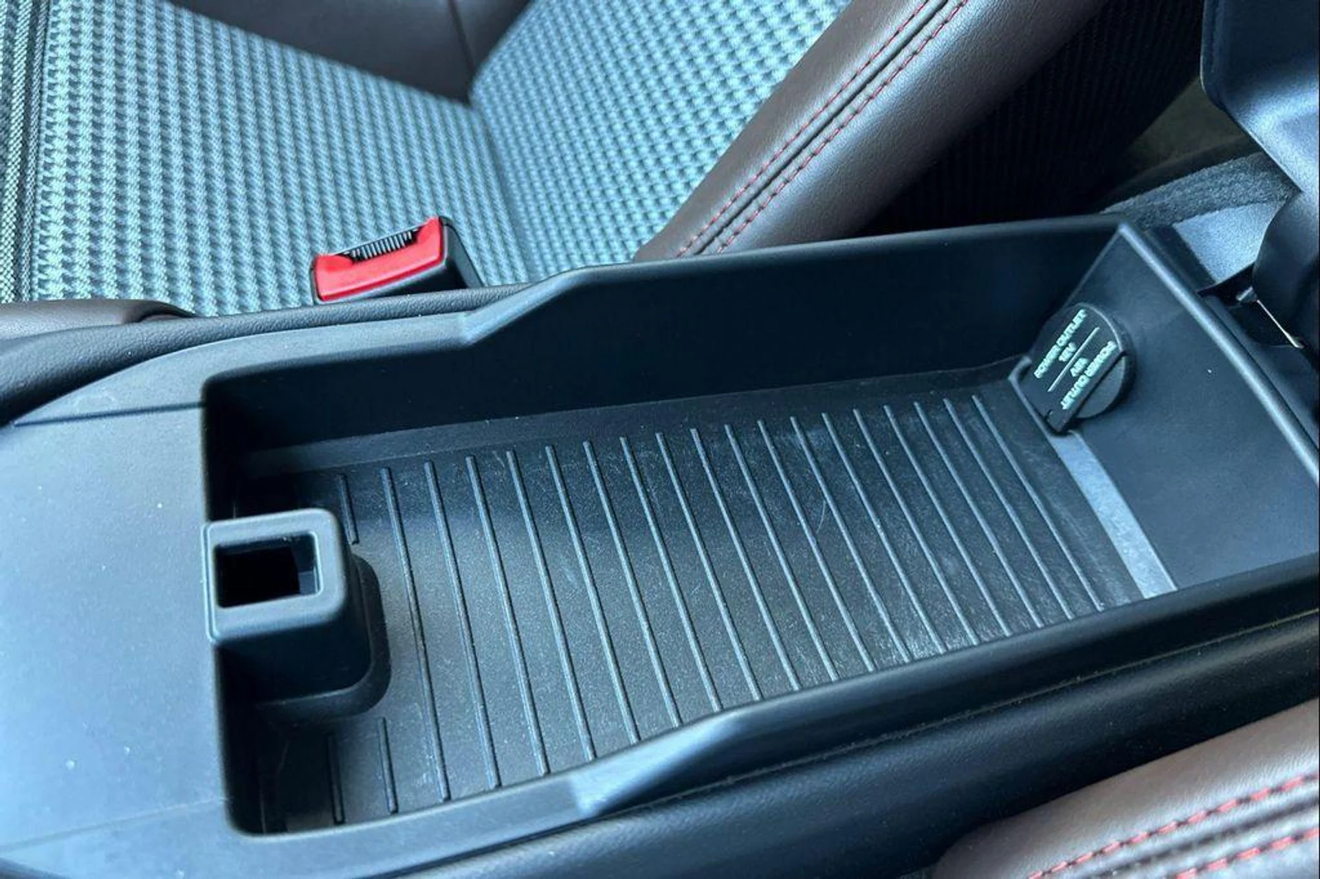 mph022_957389222_M5_Ers95zqikjc_Cpd_I6_E_Kpj_G4r0_E_ba781c4f45