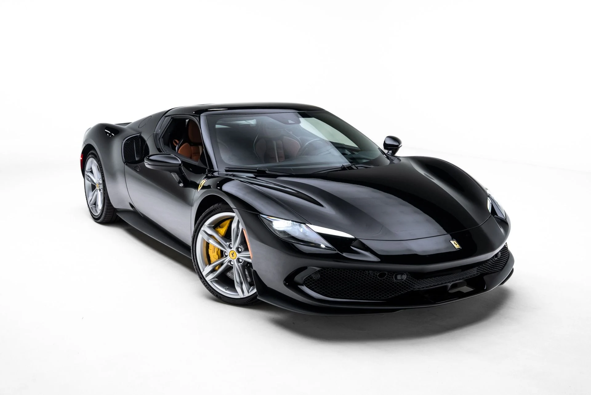 mph022_957664349_Used_2024_Ferrari_296_GTB_1775861527_235dbb5f4f