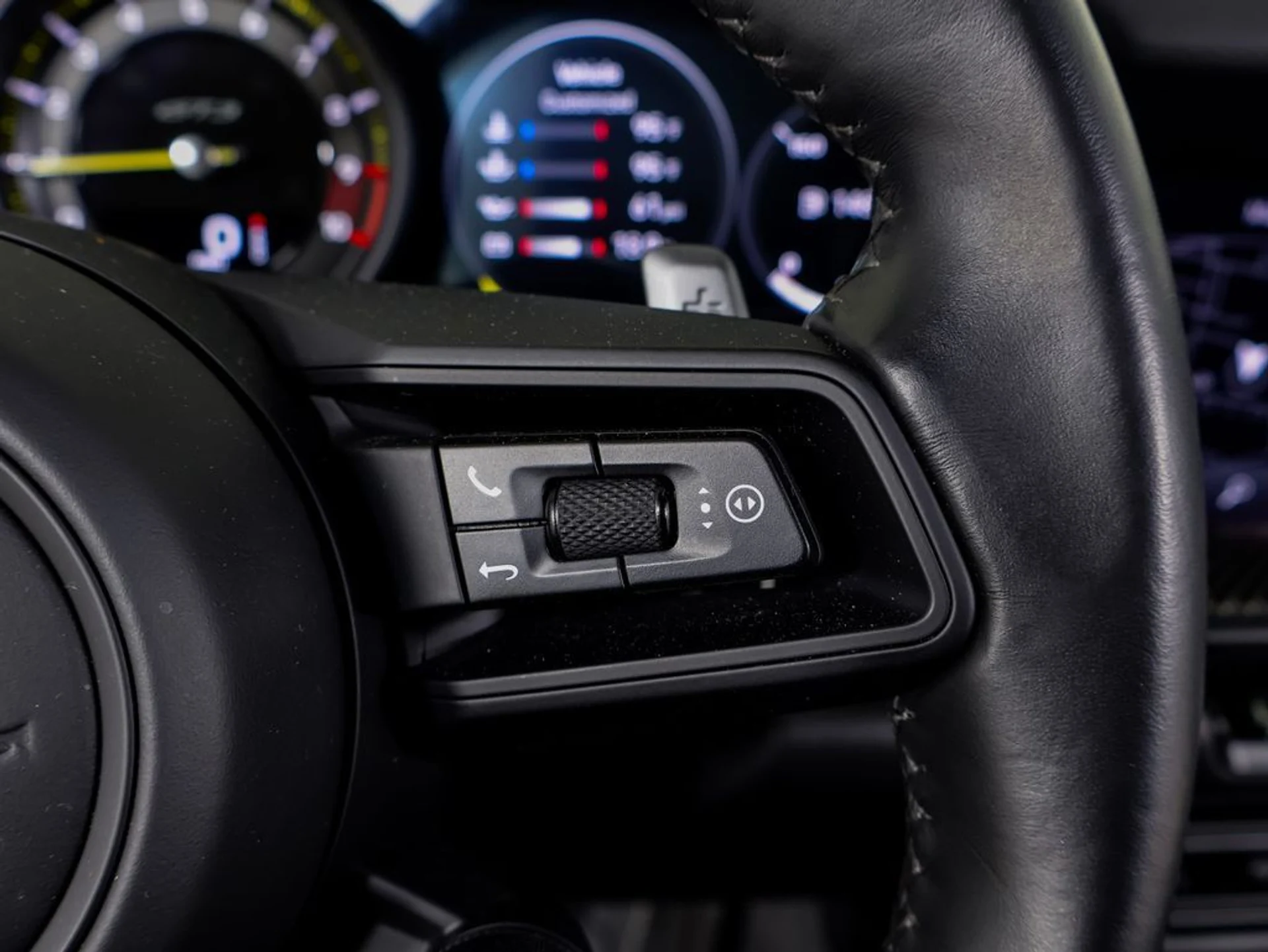 mph022_957747018_eabadd3fa662958e35a61c7beb581e99x_a1c6ced726