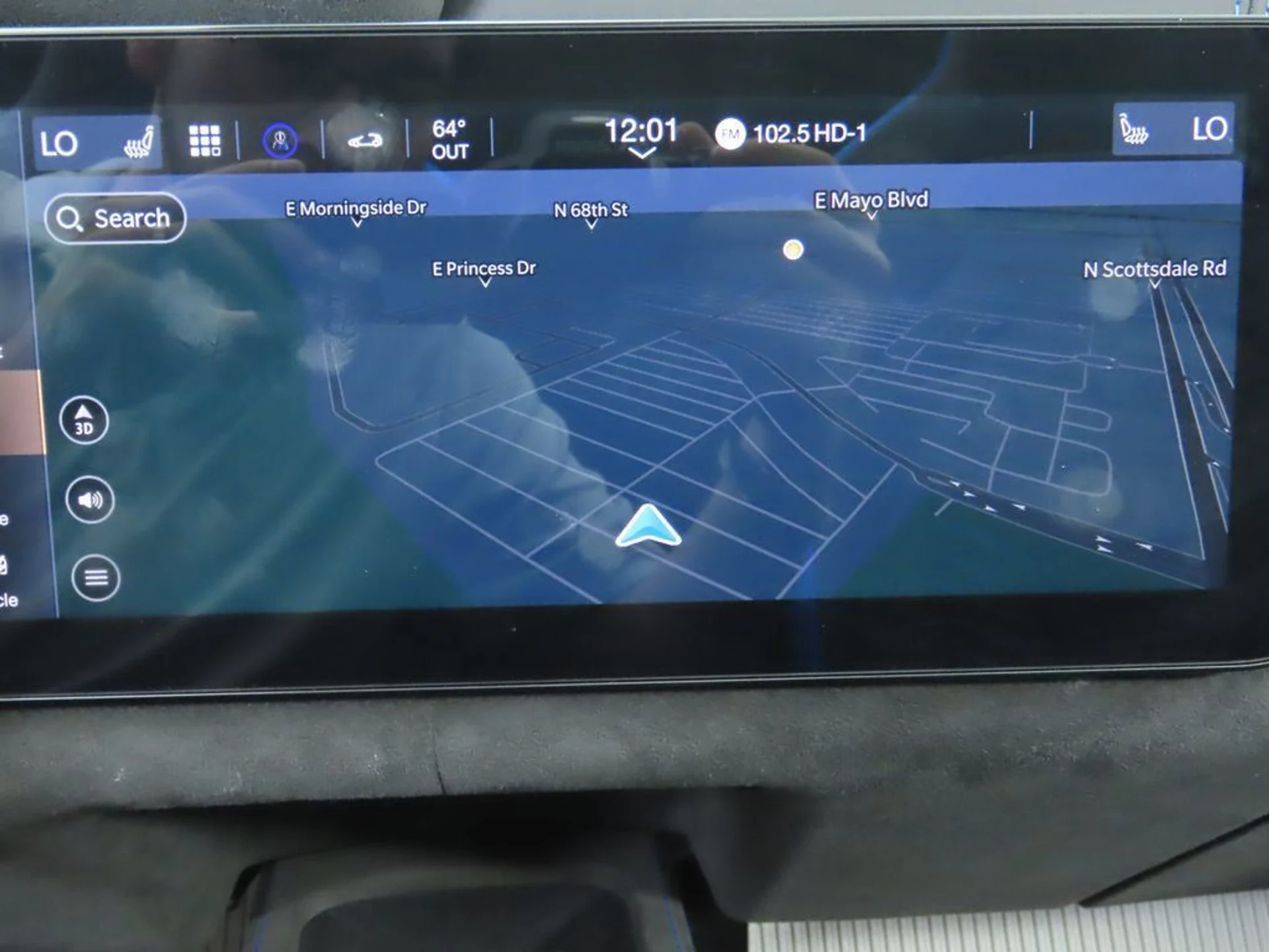 mph022_957907924_used_2023_maserati_mc20_cieloconvertible_8119_22982884_23_1024_a6c4819009