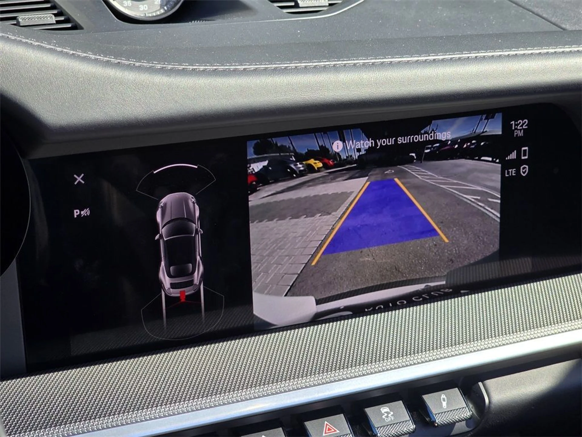 mph022_958117037_7ef3f641e6b410f96e6310b3f4e8d0d4_4b4906b79b